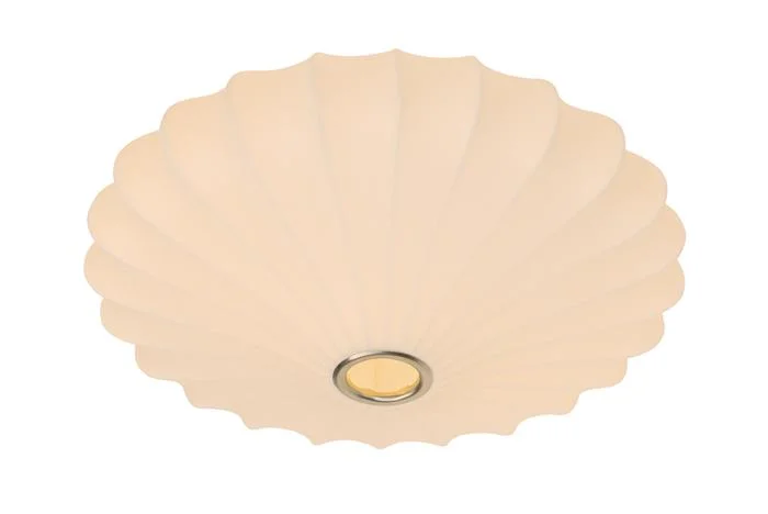 картинка Потолочная люстра Arte Lamp COCOON A6090PL-2WH