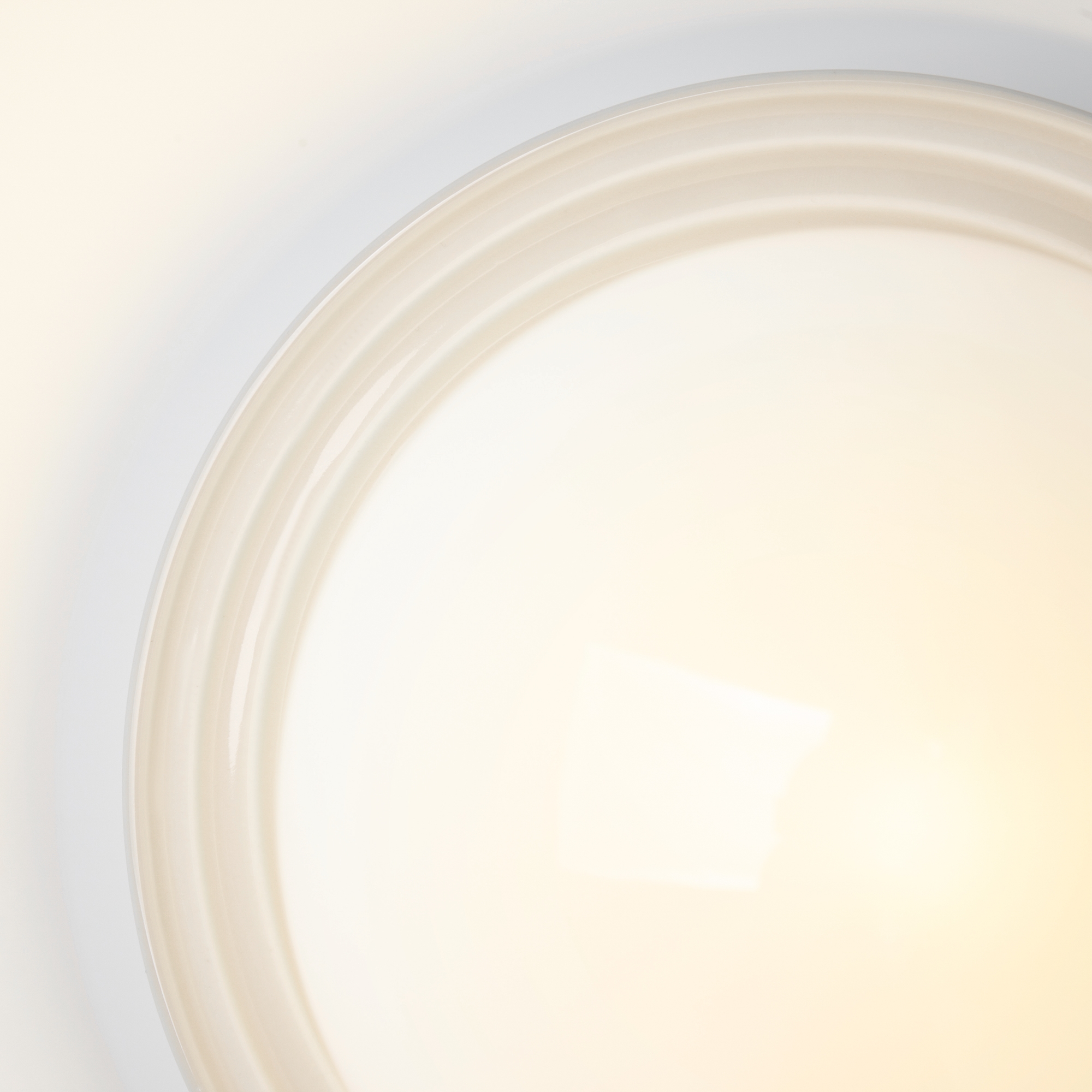 картинка Настенный светильник (бра) Maytoni MOD403WL-01BG