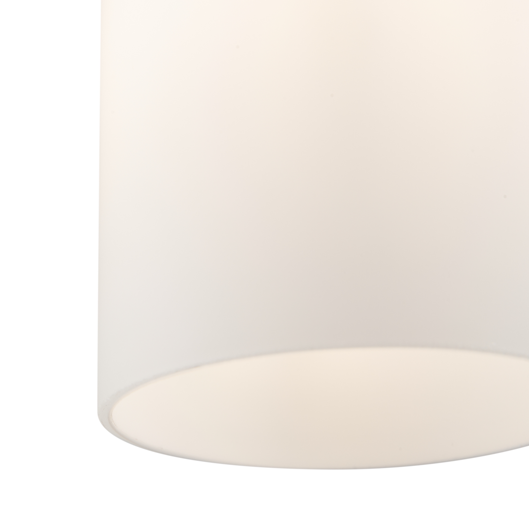 картинка Подвесной светильник Freya FR5365PL-01CH