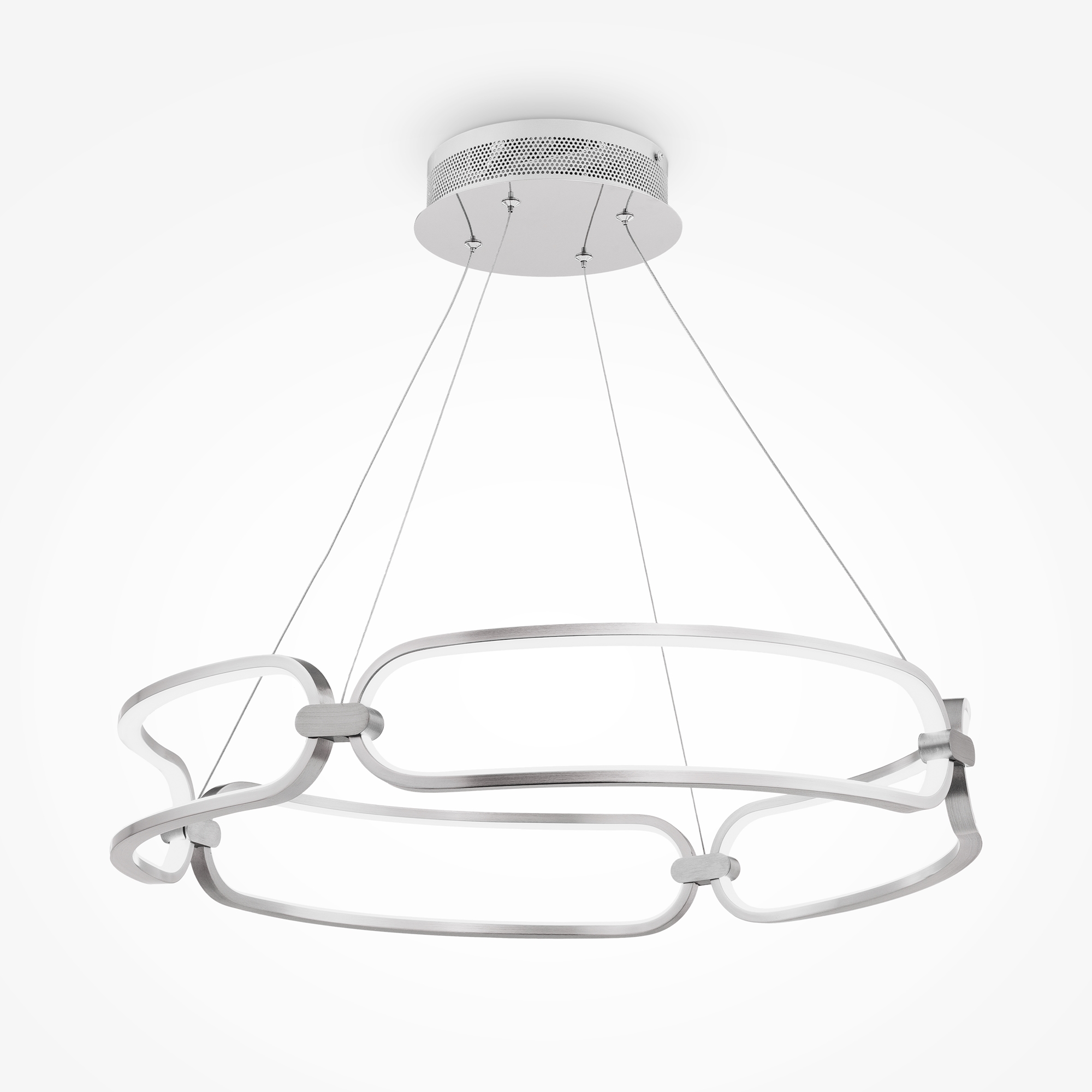 картинка Подвесной светильник Maytoni MOD017PL-L50N