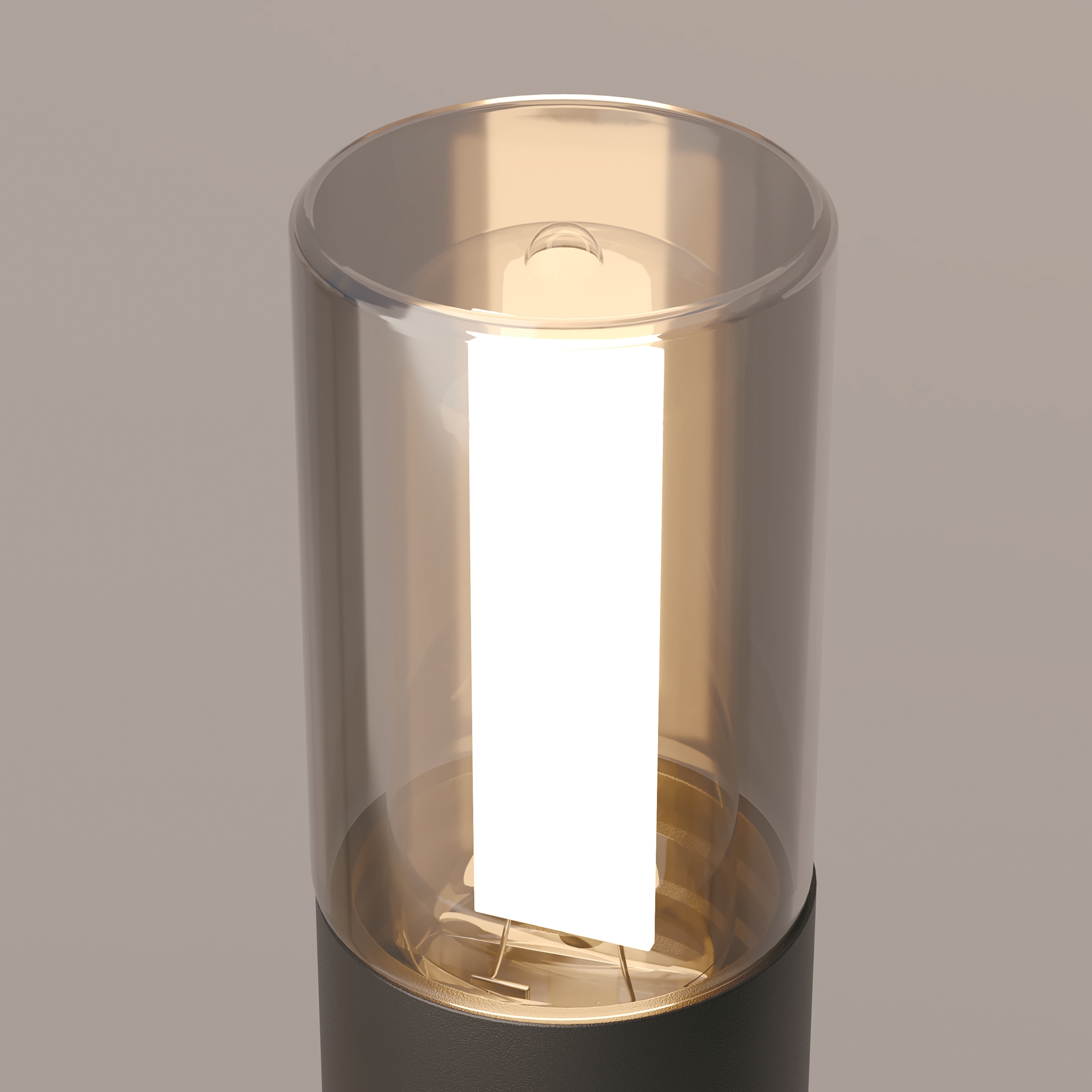 картинка Ландшафтный светильник Outdoor O437FL-01GF1