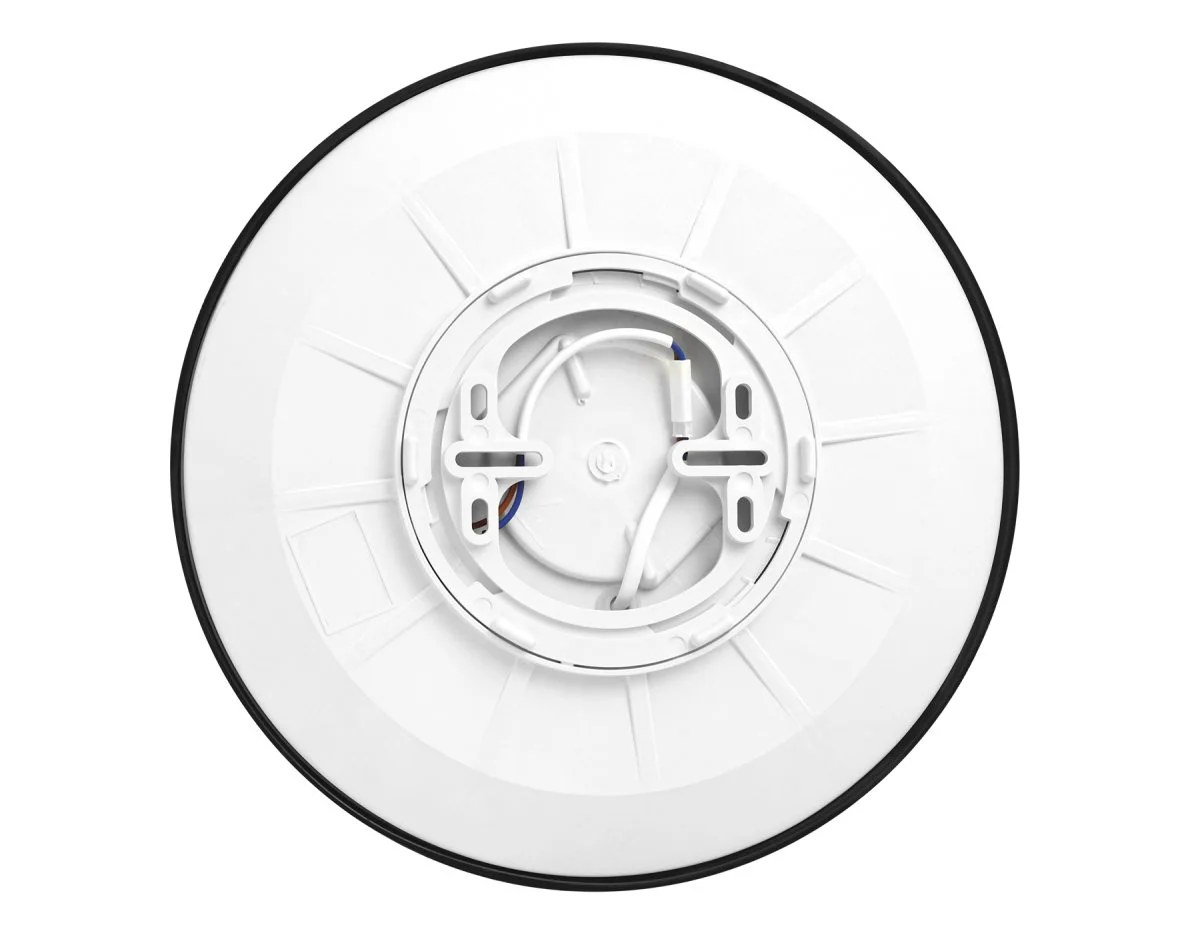 картинка Потолочный светодиодный светильник с высокой степенью защиты IP54