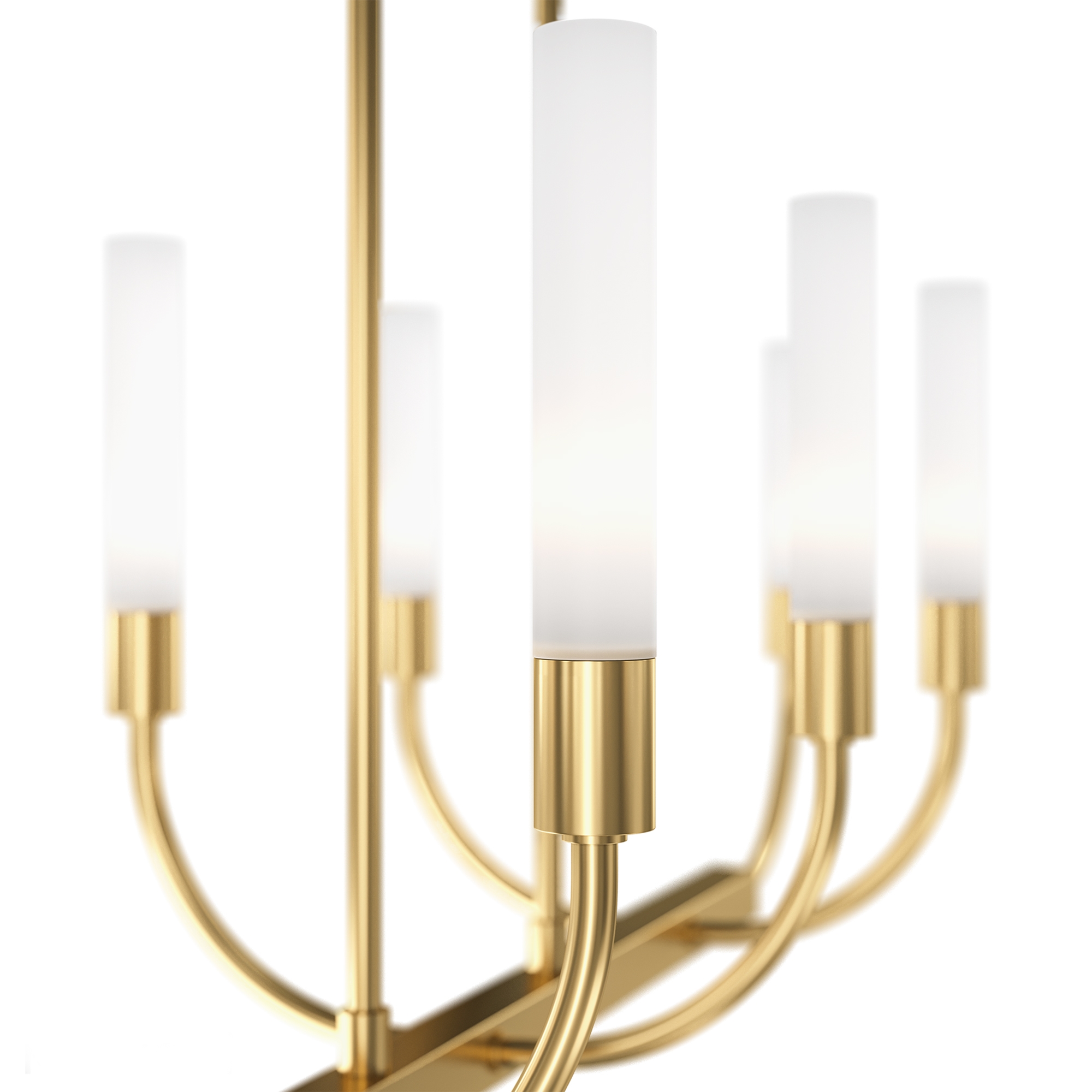 картинка Потолочный светильник Maytoni MOD423CL-08C