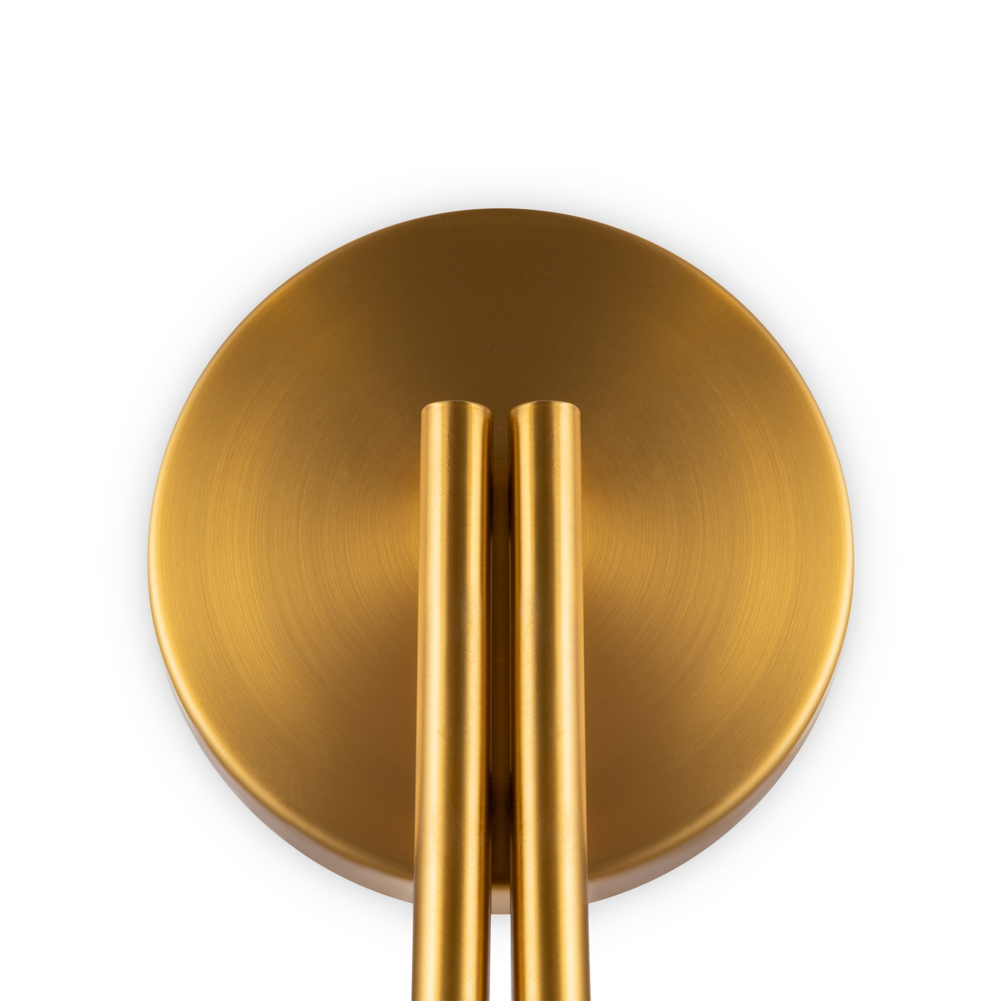 картинка Настенный светильник (бра) Freya FR5253WL-02BS