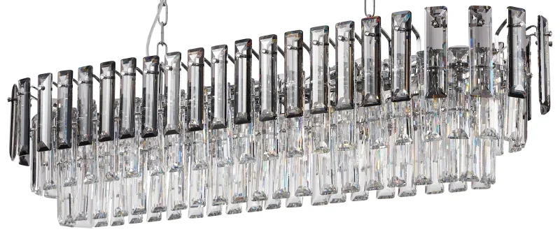 картинка Люстра подвесная Stilfort 2159/09/12PL серия Ton