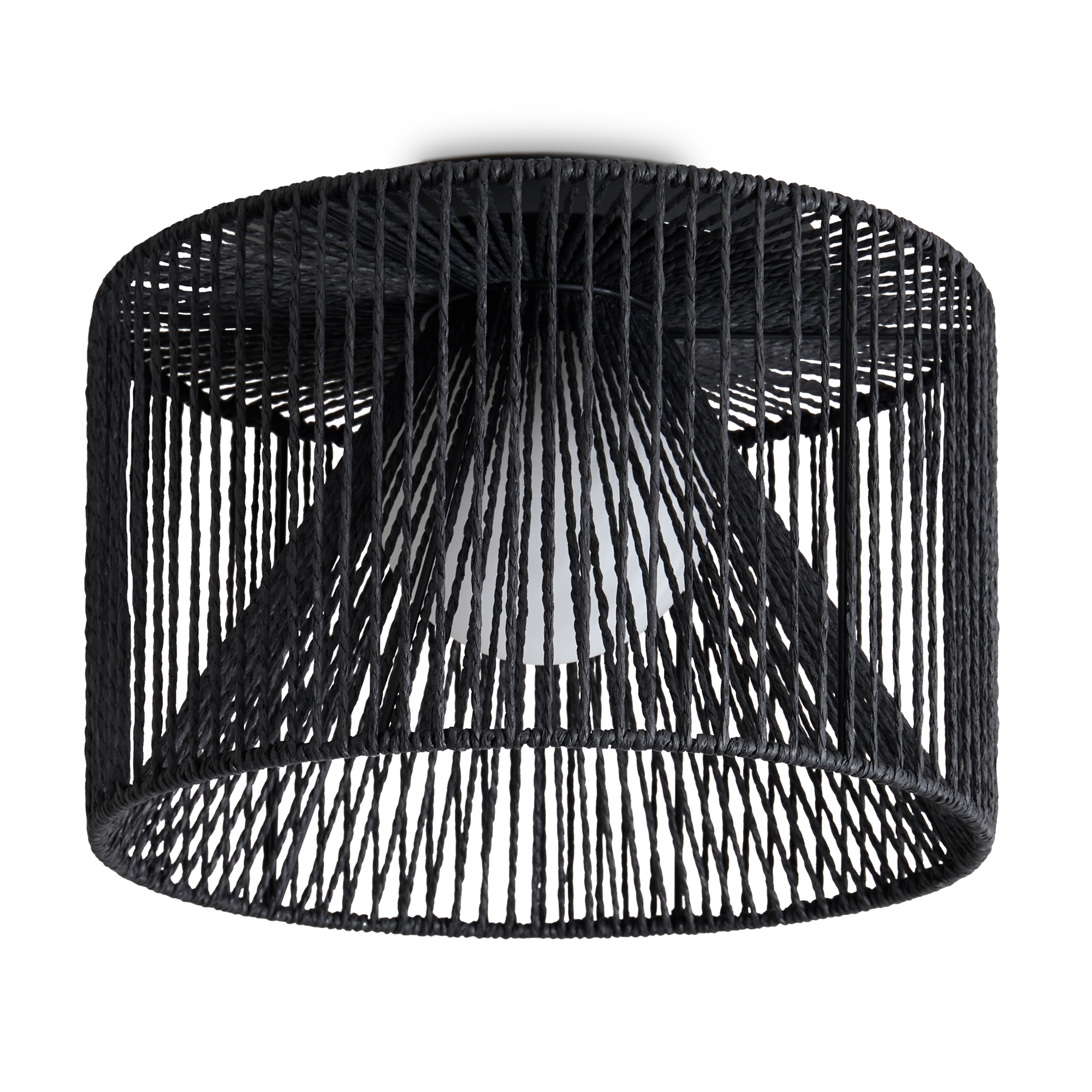 картинка Потолочный светильник Freya FR5405CL-01B1