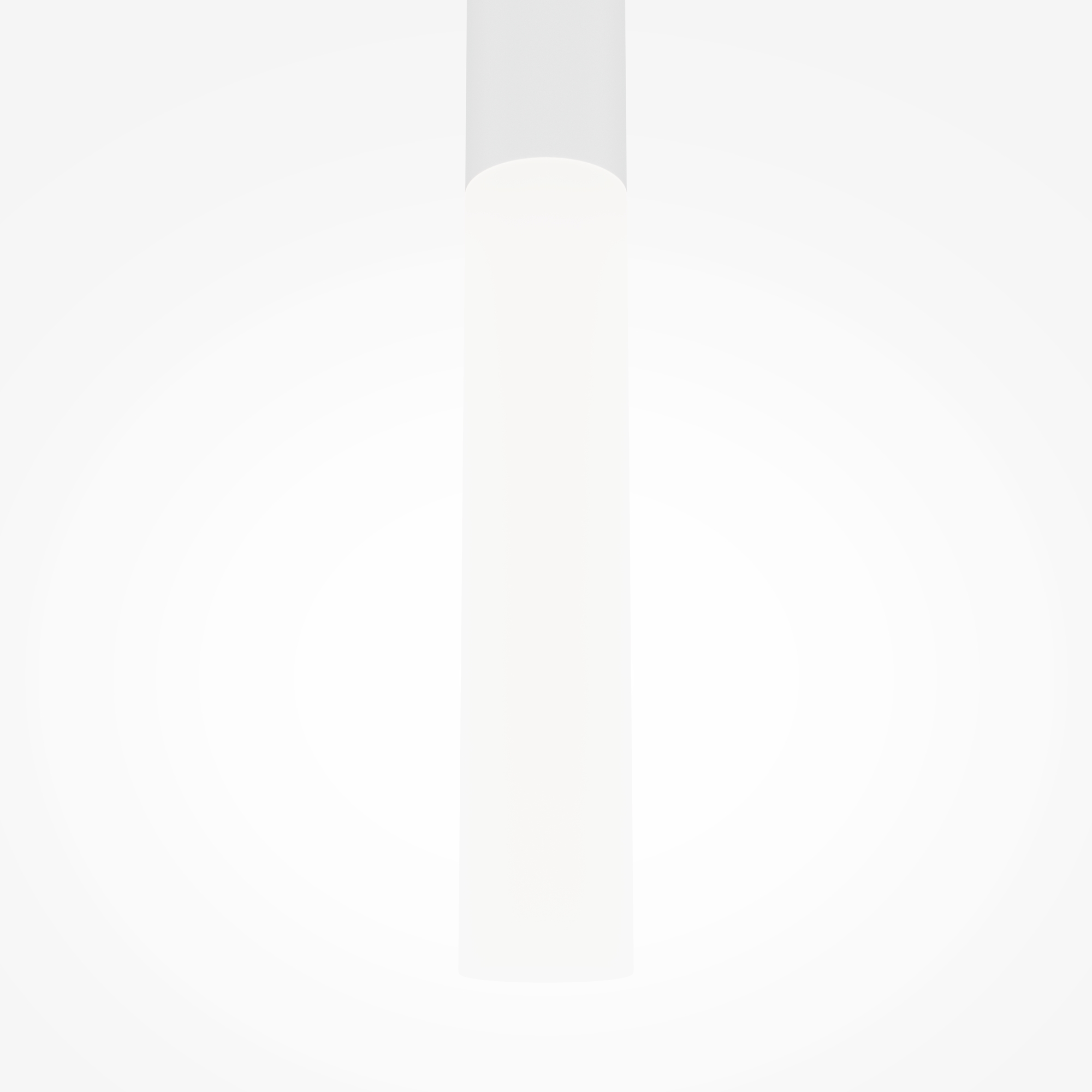 картинка Подвесной светильник Maytoni MOD157PL-L6WK