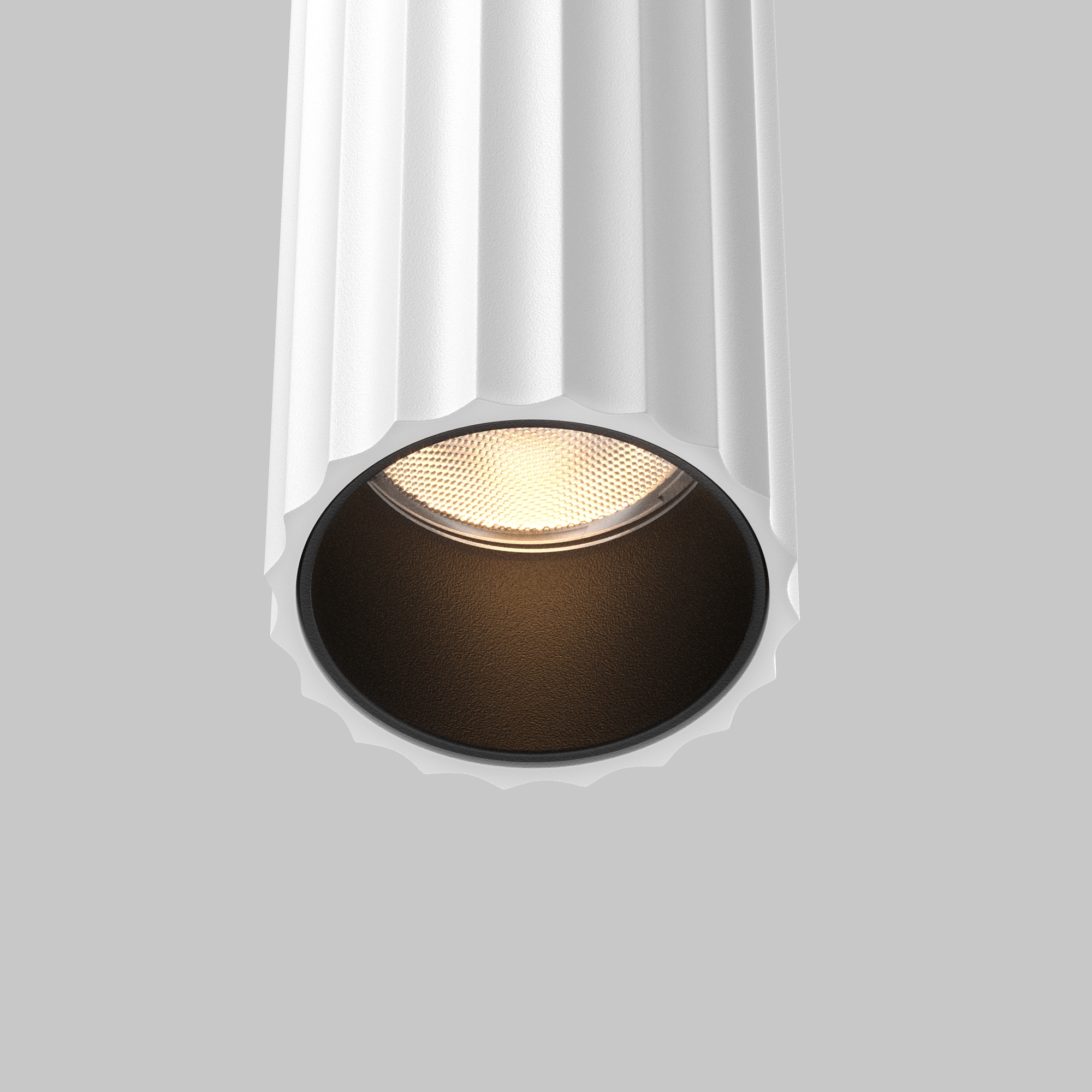 картинка Настенный светильник (бра) Technical C082WL-12W2.7K-W