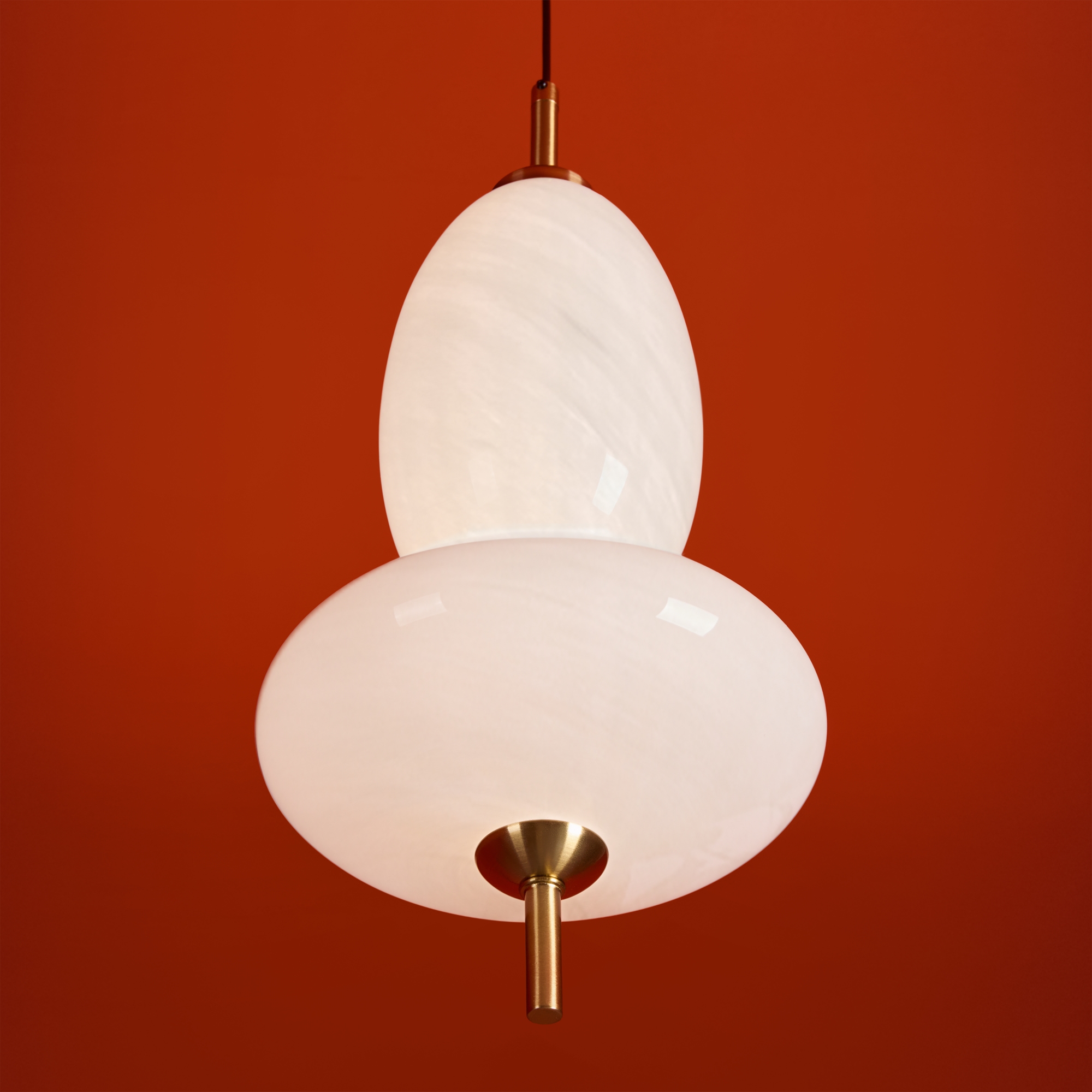 картинка Подвесной светильник Freya FR5594PL-L11B