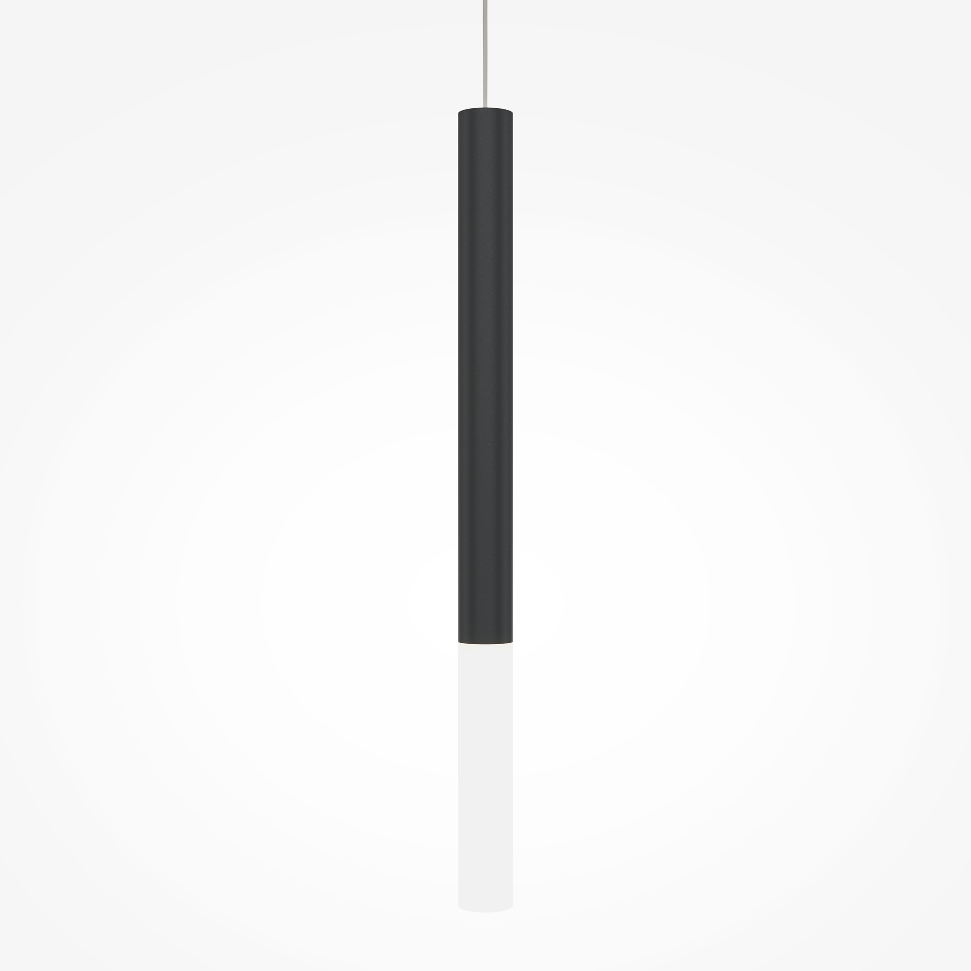 картинка Подвесной светильник Maytoni MOD157PL-L6BK