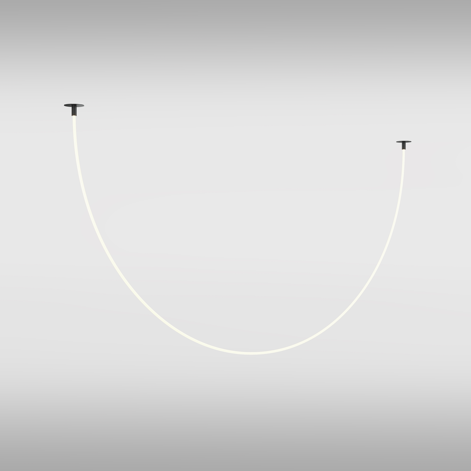картинка Подвесной светильник Maytoni MOD146PL-L40B3K