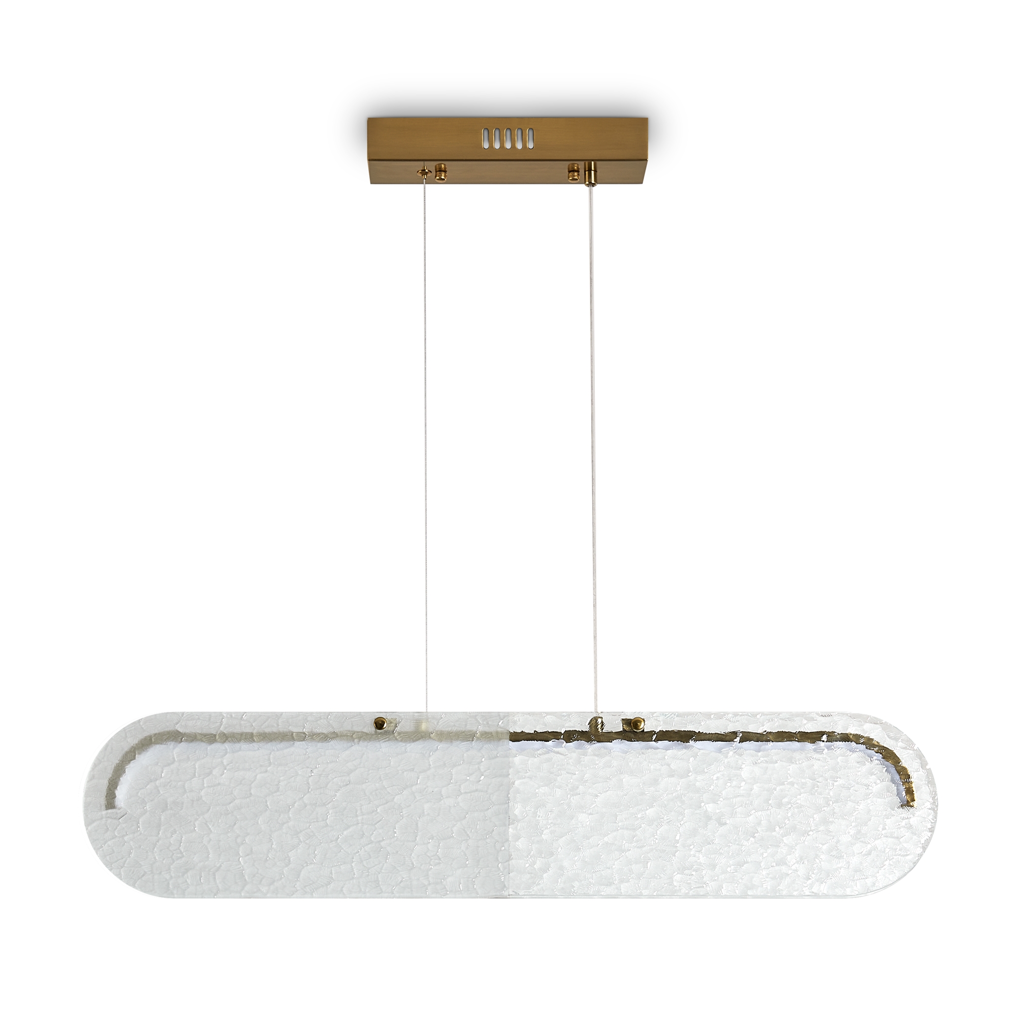 картинка Подвесной светильник Freya FR6182PL-L18W