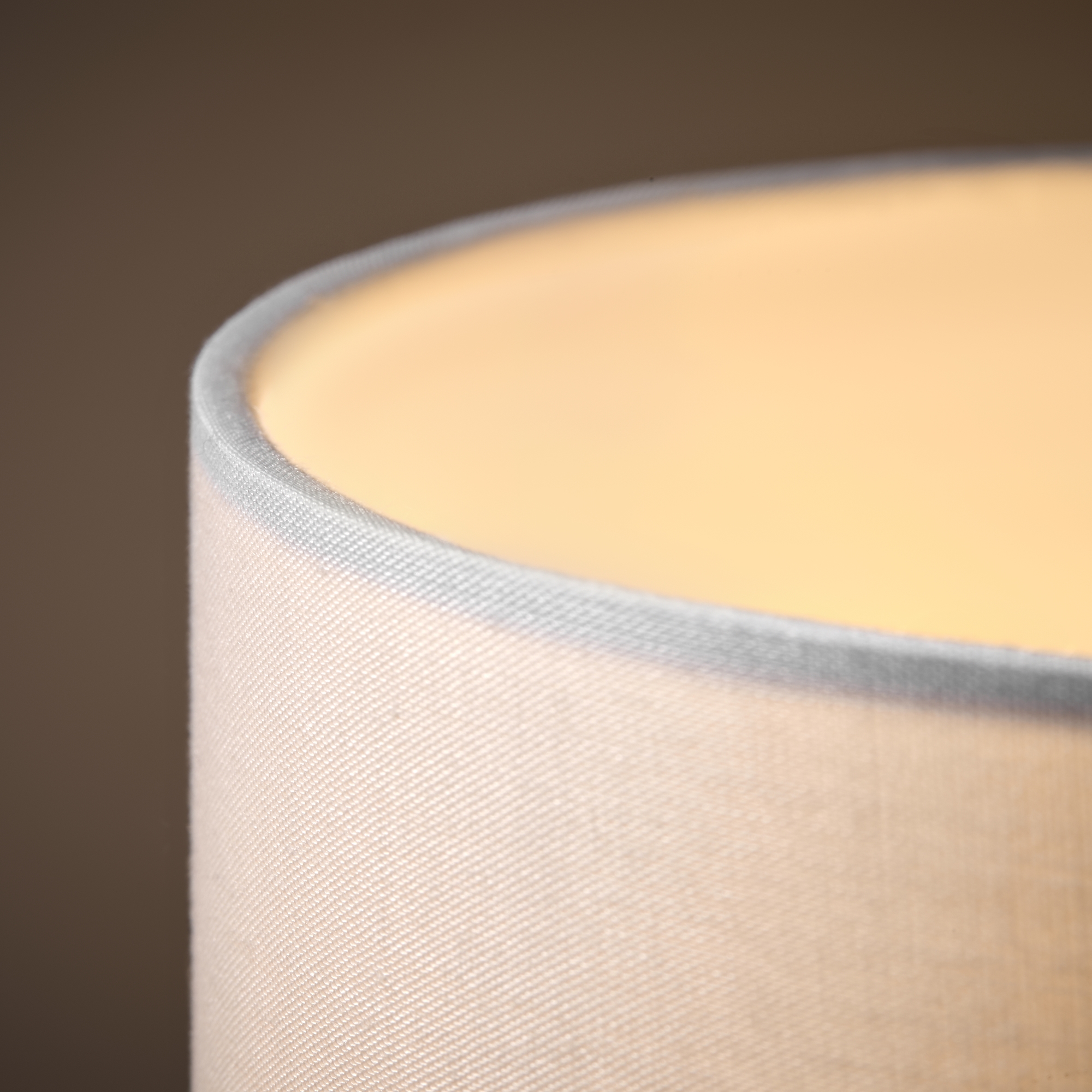 картинка Настенный светильник (бра) Freya FR5386WL-01G