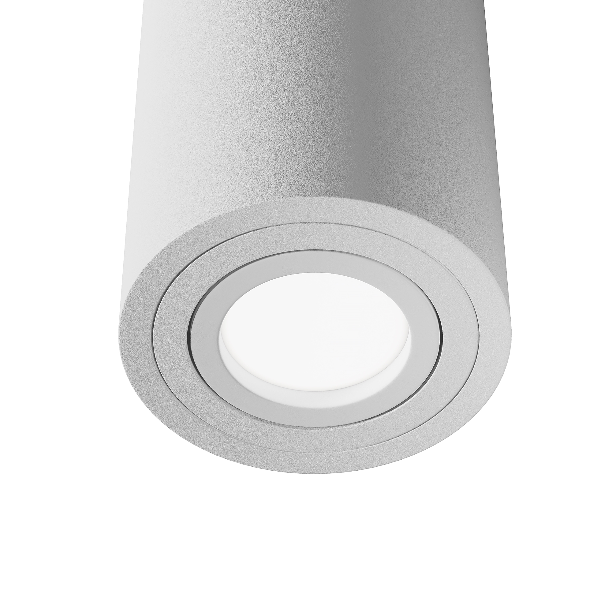 картинка Потолочный светильник Technical C016CL-01W