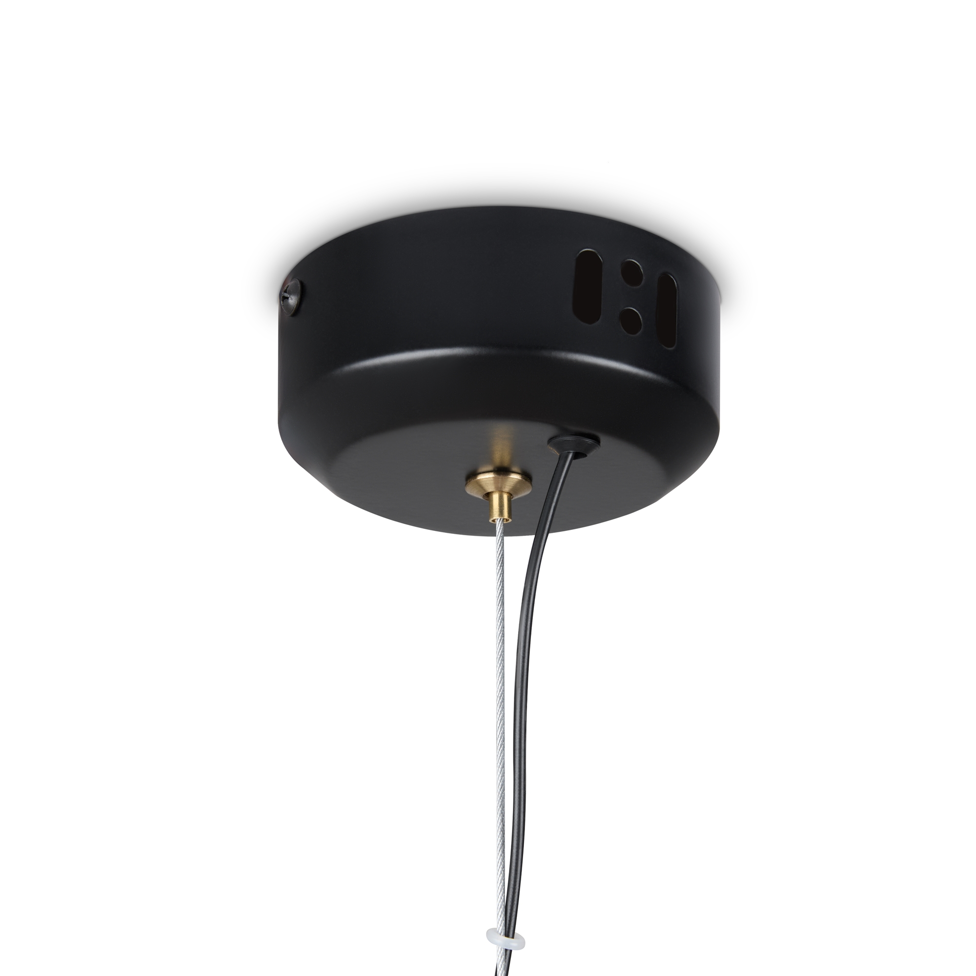 картинка Подвесной светильник Freya FR5384PL-L11R