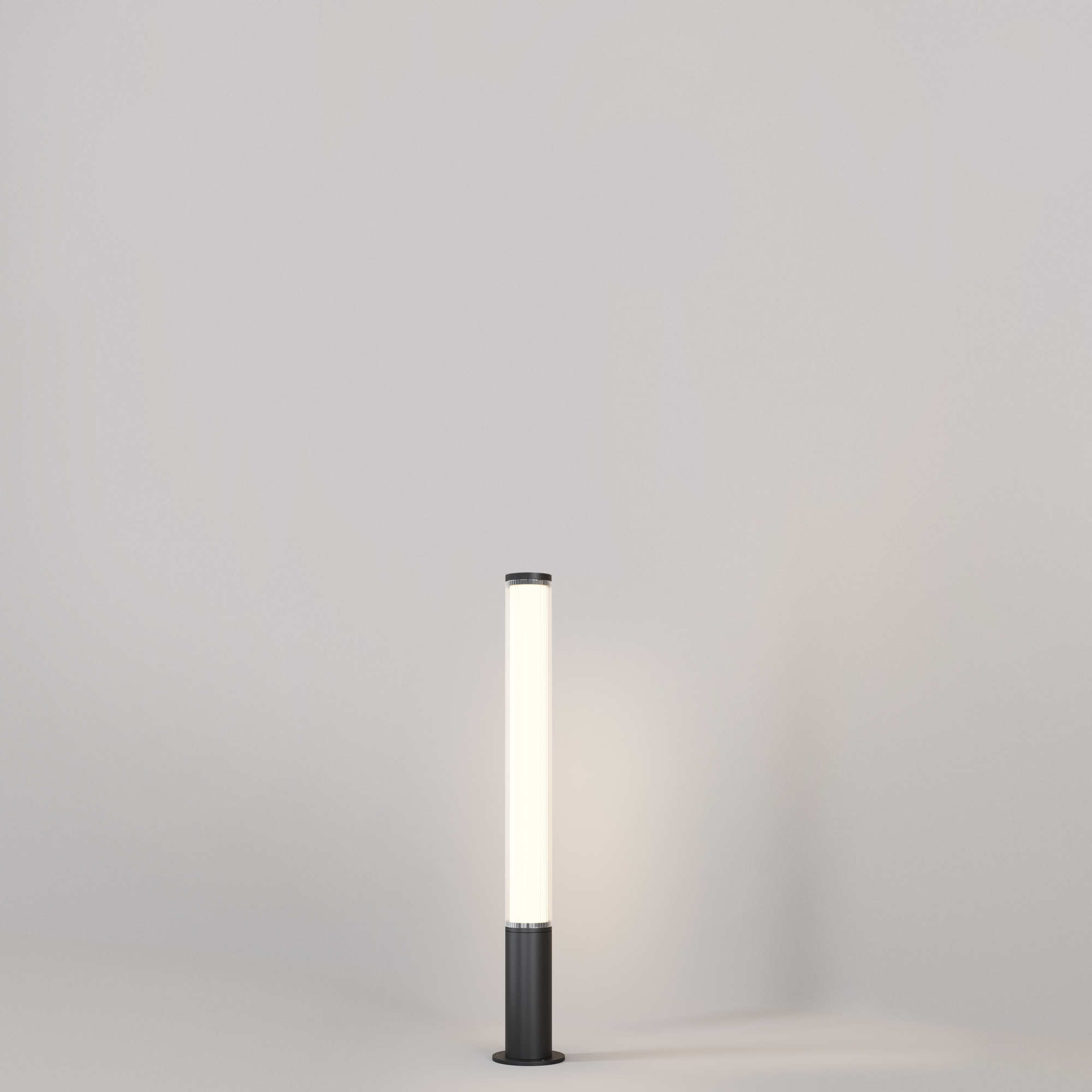 картинка Ландшафтный светильник Outdoor O467FL-L50B3K