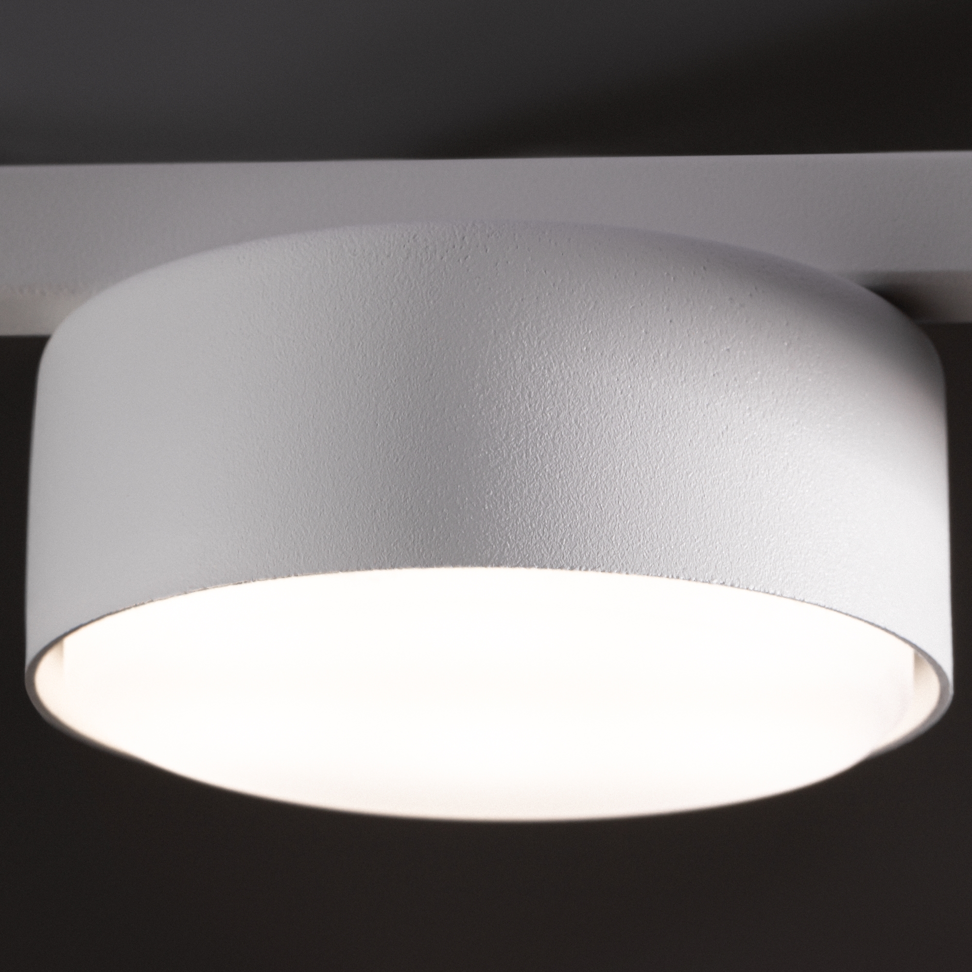 картинка Потолочный светильник Freya FR5363CL-03W