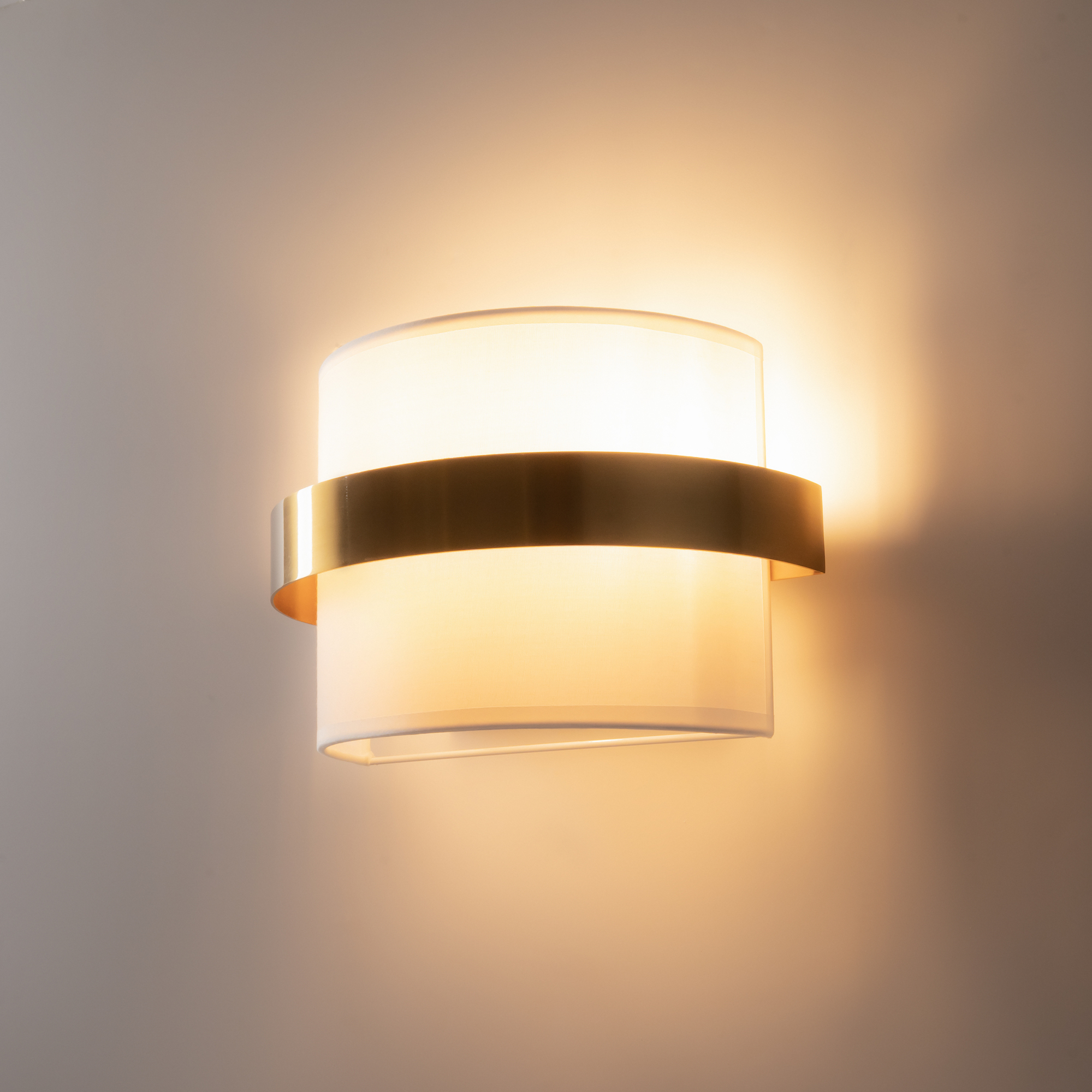 картинка Настенный светильник (бра) Freya FR5367WL-02BS