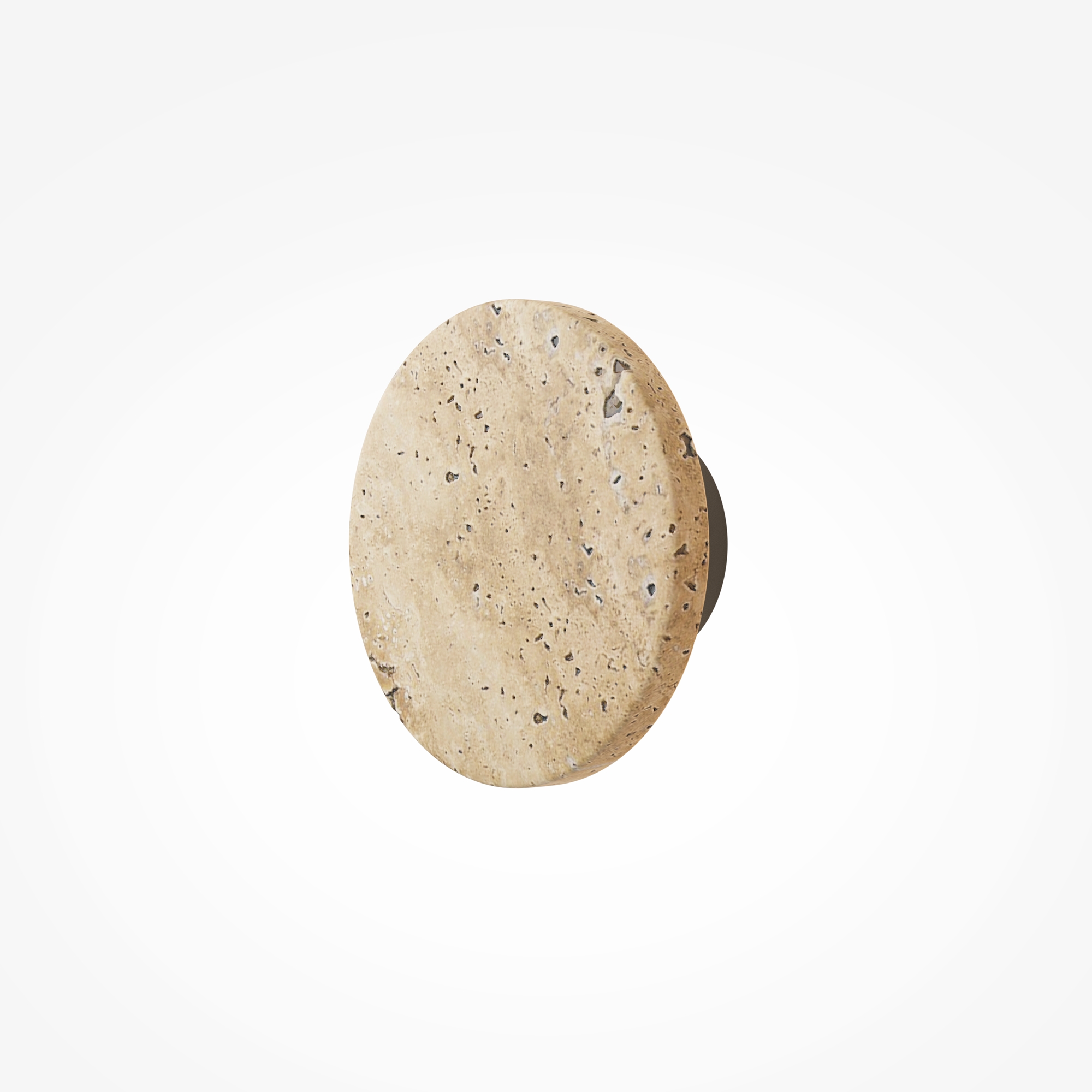 картинка Настенный светильник (бра) Maytoni MOD437WL-L5BG3K