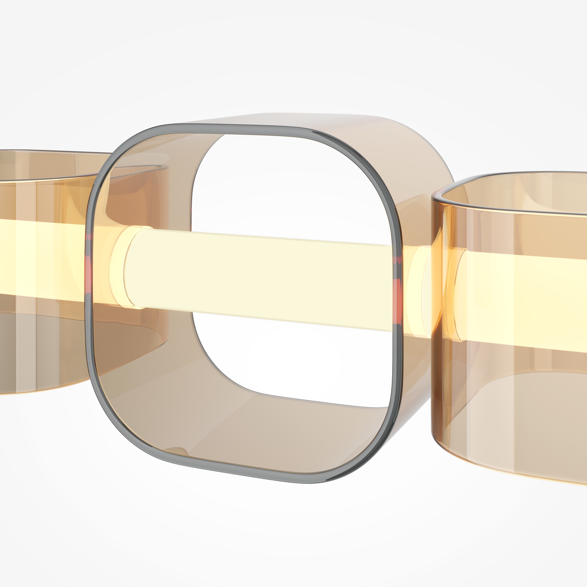 картинка Подвесной светильник Maytoni MOD381PL-L45B3K