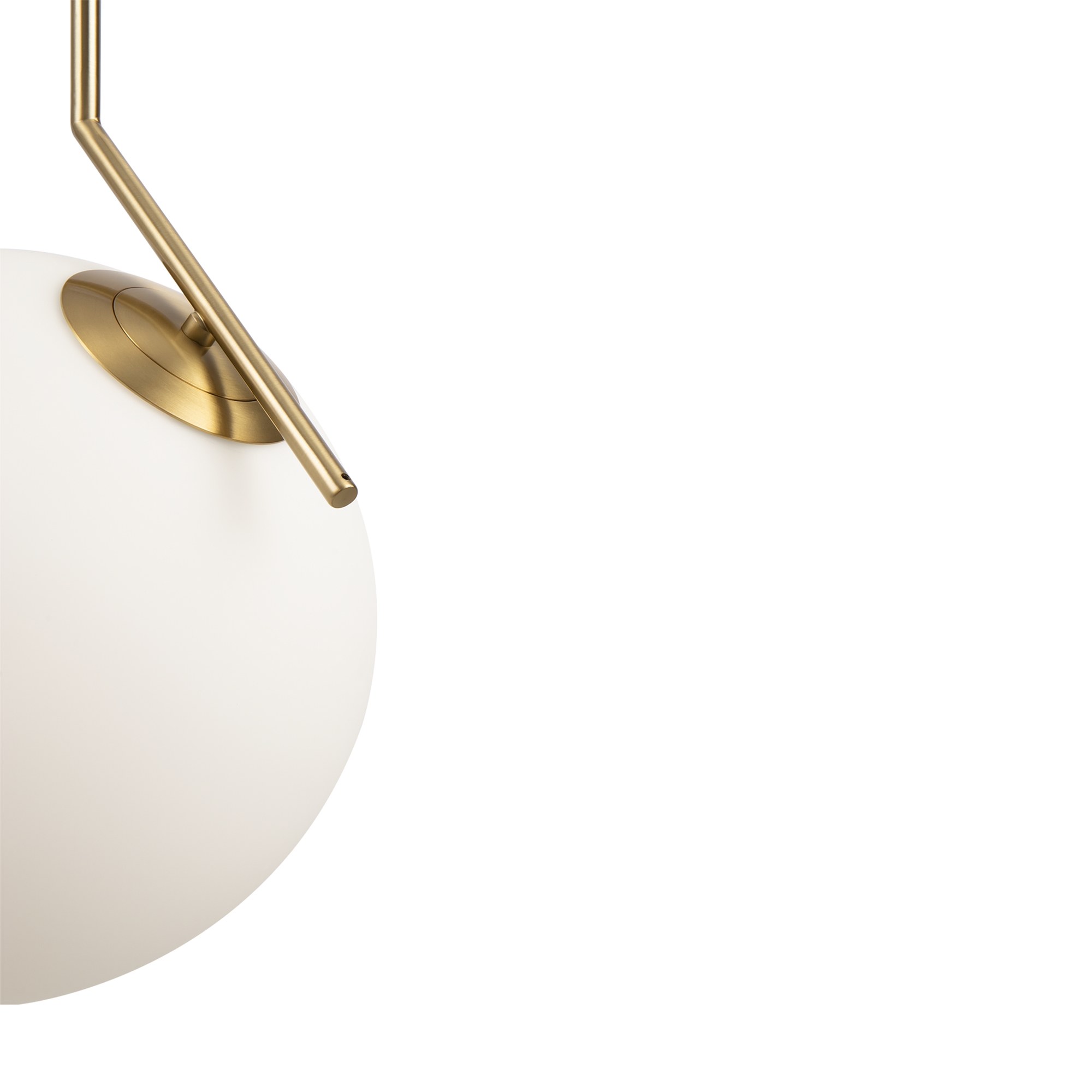 картинка Подвесной светильник Freya FR5130PL-01BS