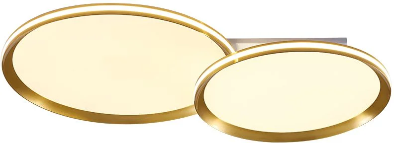 картинка Люстра потолочная Stilfort 4016/05/02C серия Alumin