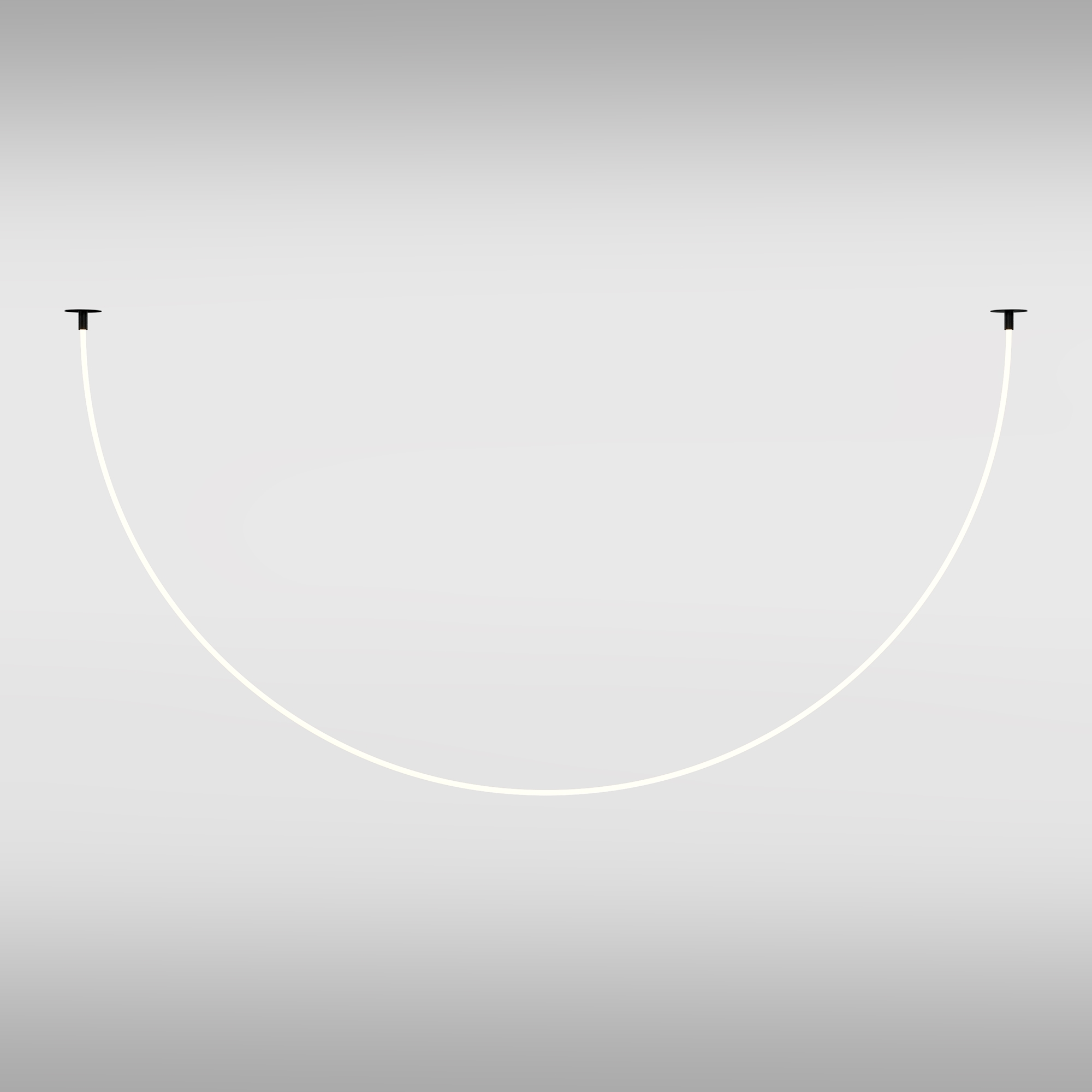 картинка Подвесной светильник Maytoni MOD146PL-L40B3K