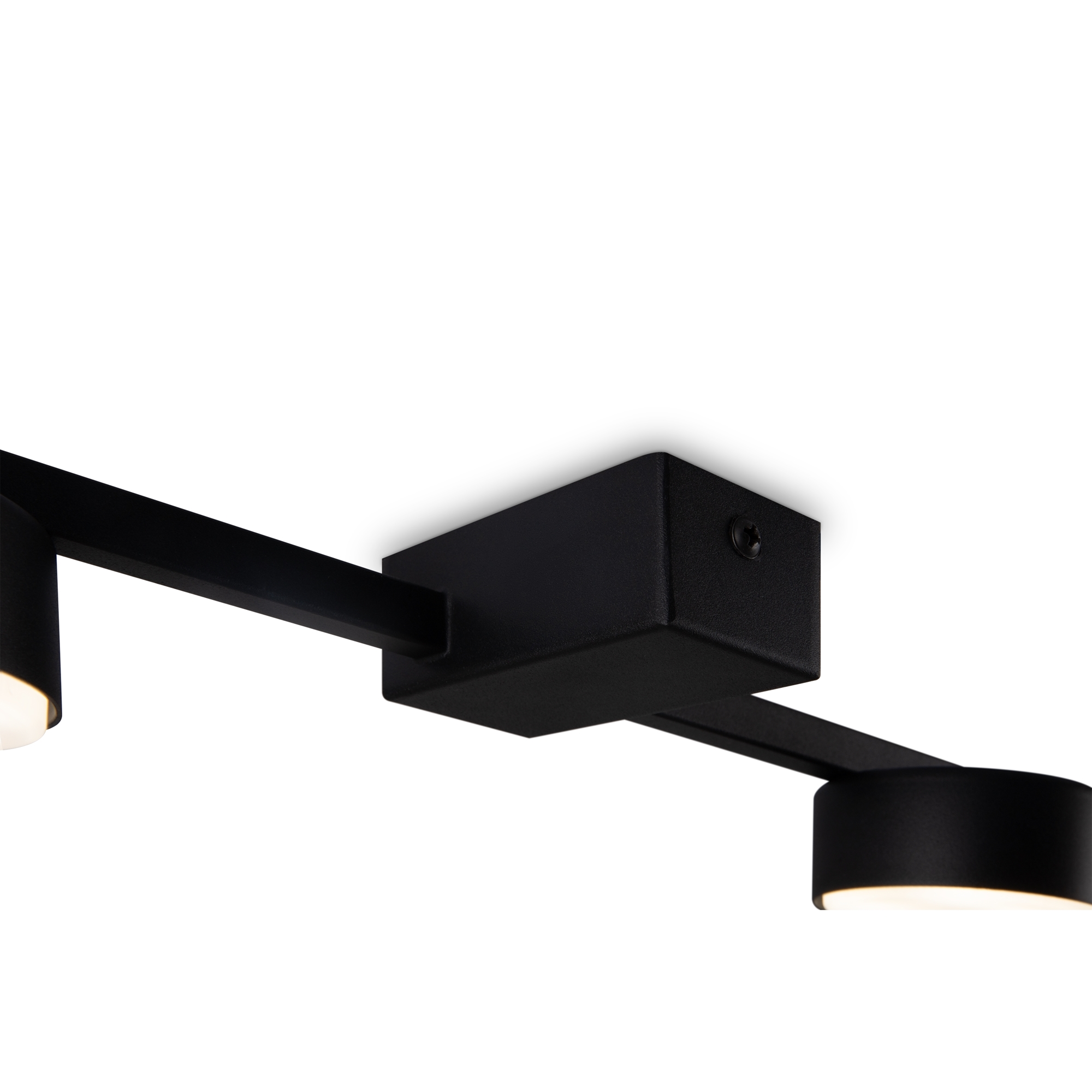 картинка Потолочный светильник Freya FR5363CL-05B