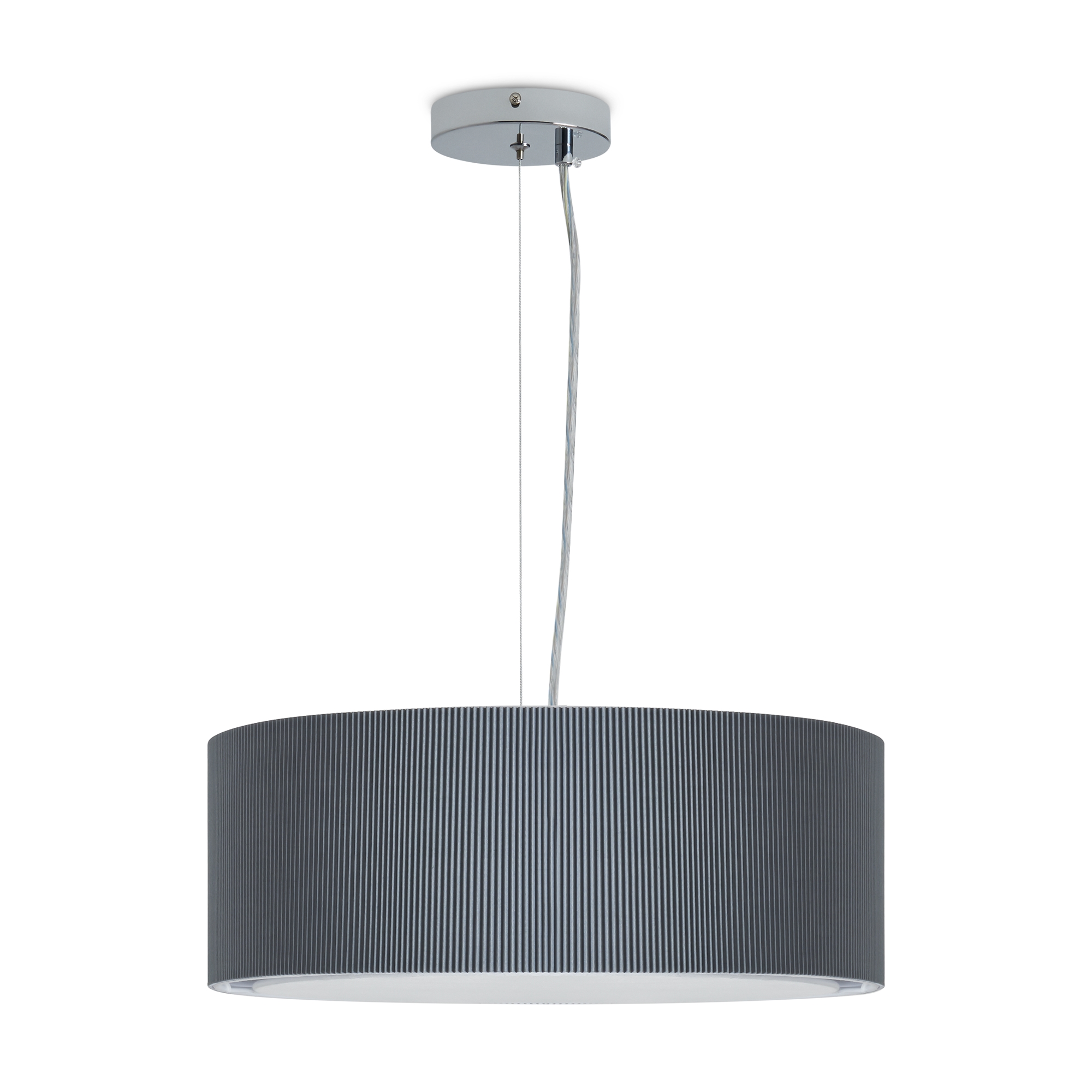 картинка Подвесной светильник Freya FR5434PL-03GR