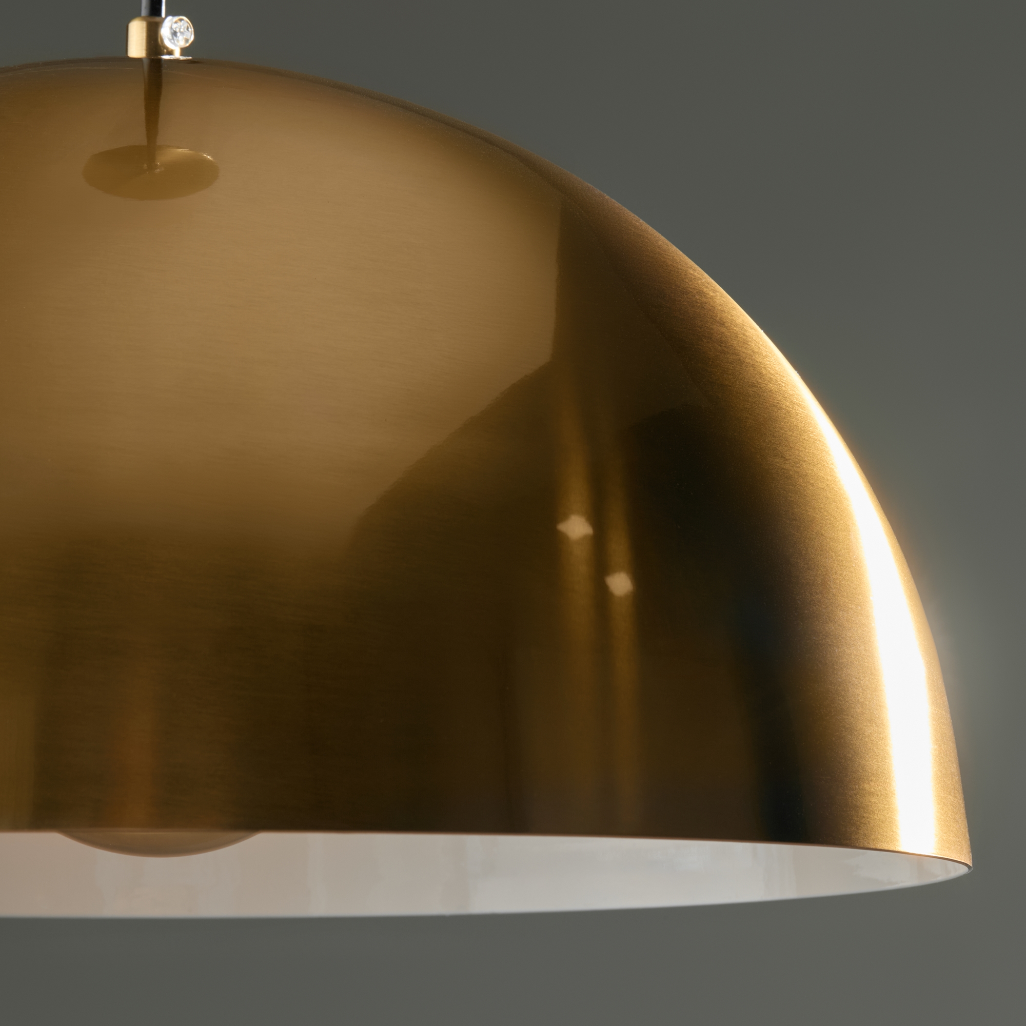 картинка Подвесной светильник Freya FR5218PL-01BS