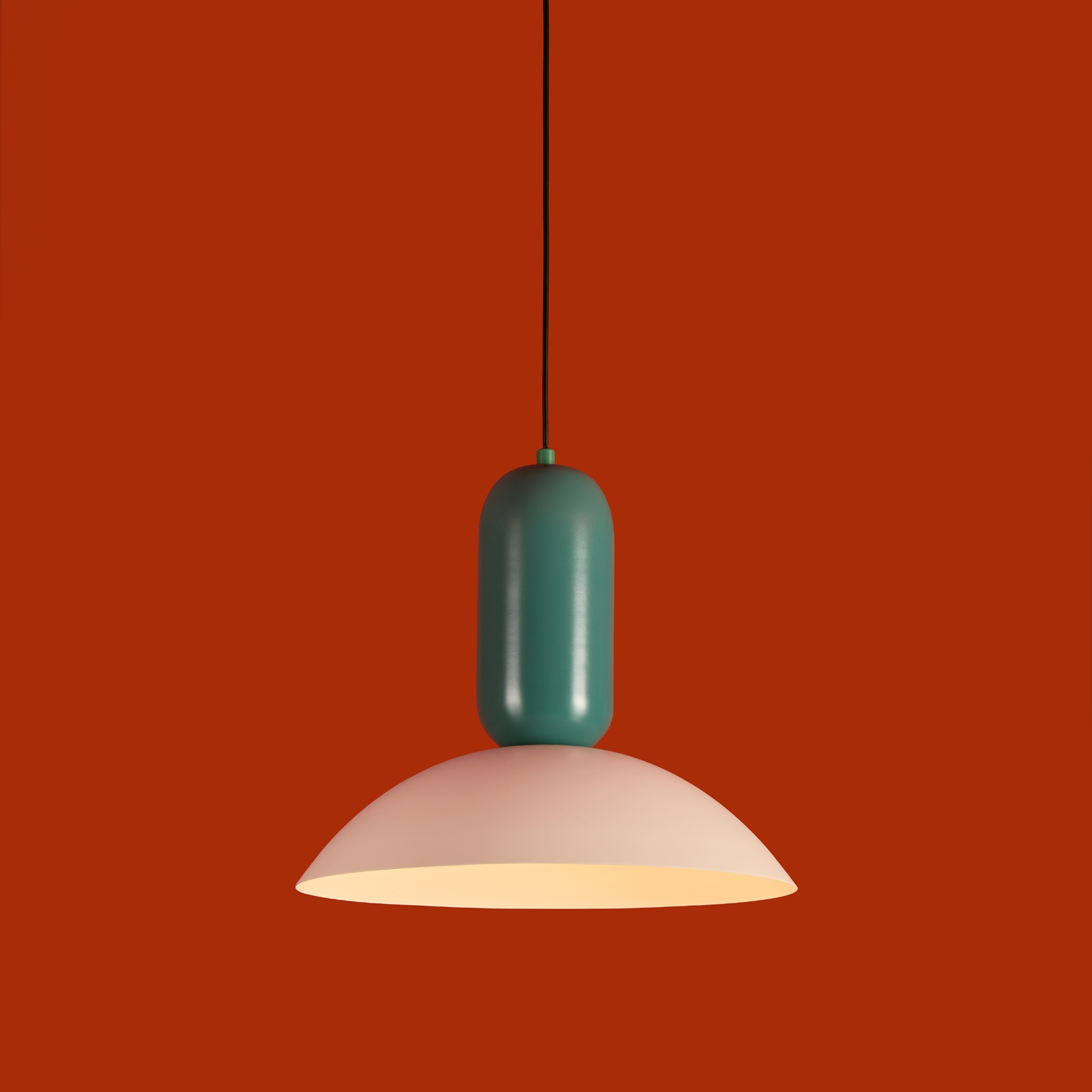 картинка Подвесной светильник Freya FR5551PL-01WG