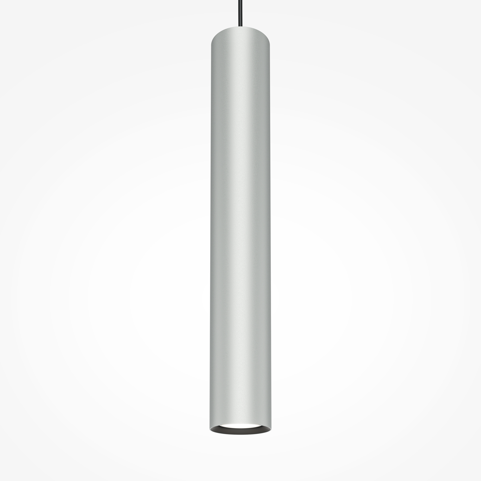 картинка Подвесной светильник Maytoni MOD161PL-01CM1