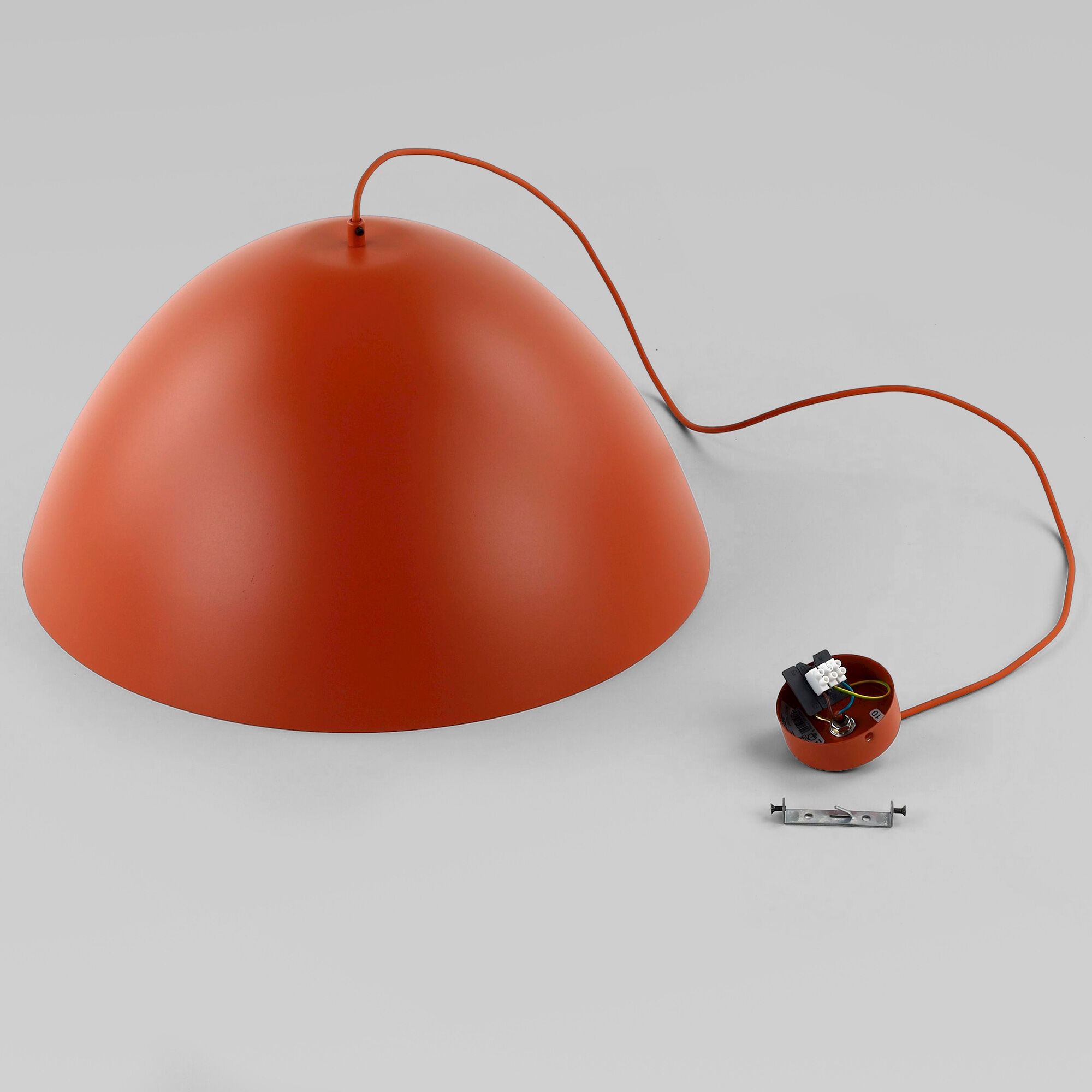 картинка Подвесной светильник 10260 Faro