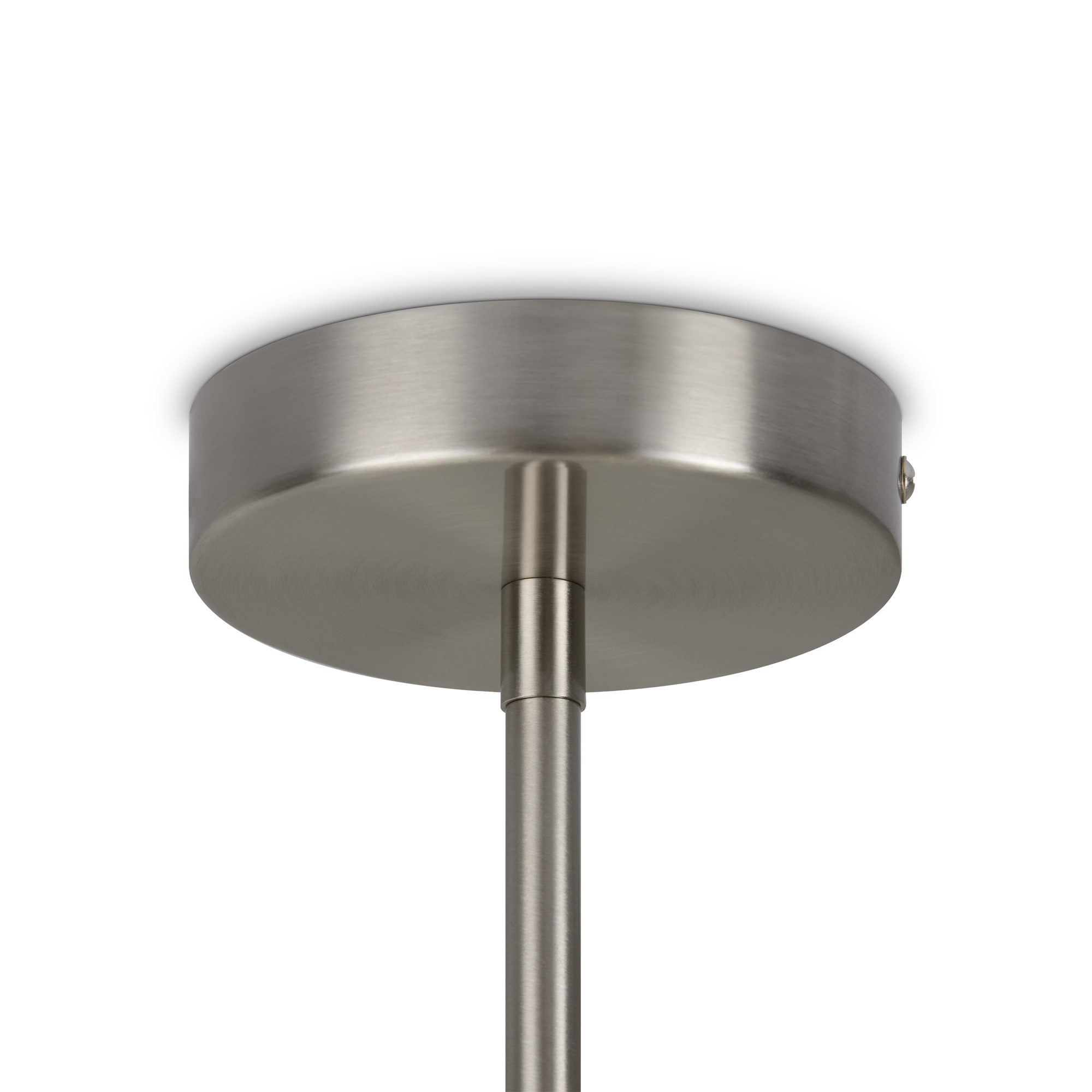 картинка Подвесной светильник Freya FR5253PL-06N