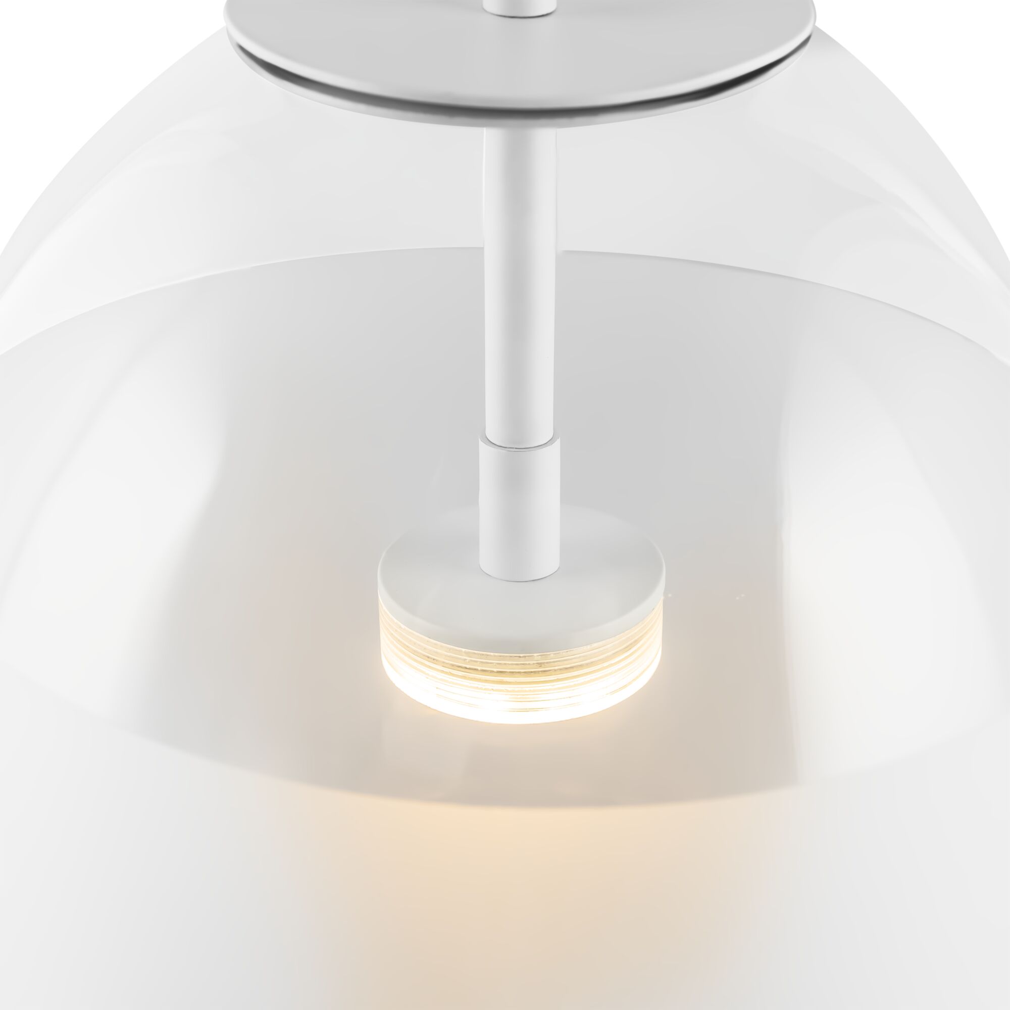 картинка Подвесной светильник Maytoni P072PL-L5W3K