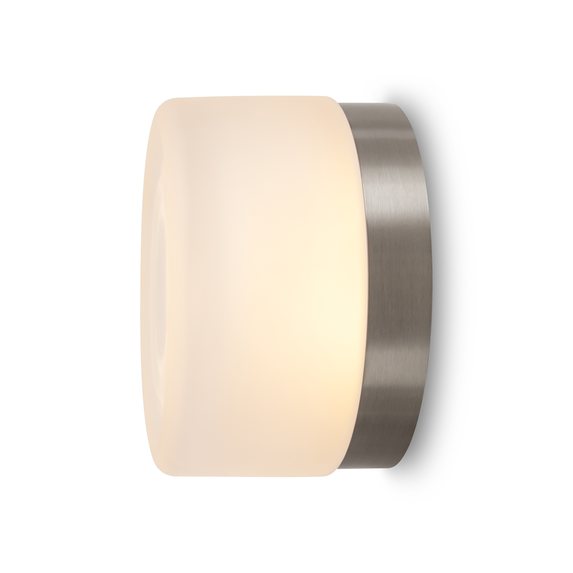 картинка Настенный светильник (бра) Freya FR5603WL-L8W1