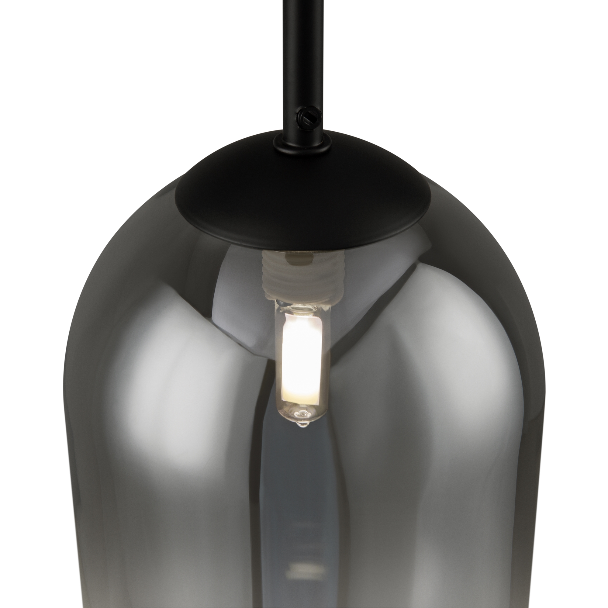 картинка Подвесной светильник Freya FR1011PL-01B2