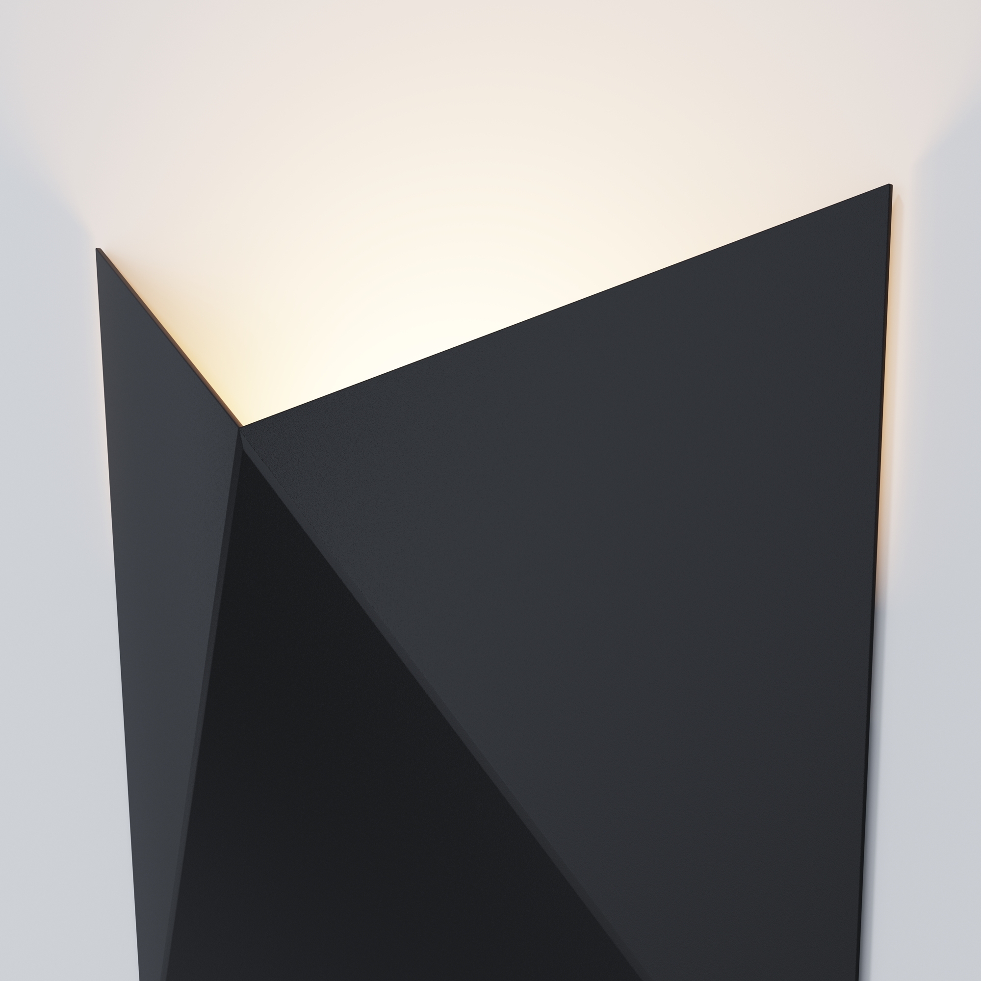 картинка Архитектурная подсветка Outdoor O802WL-L7B