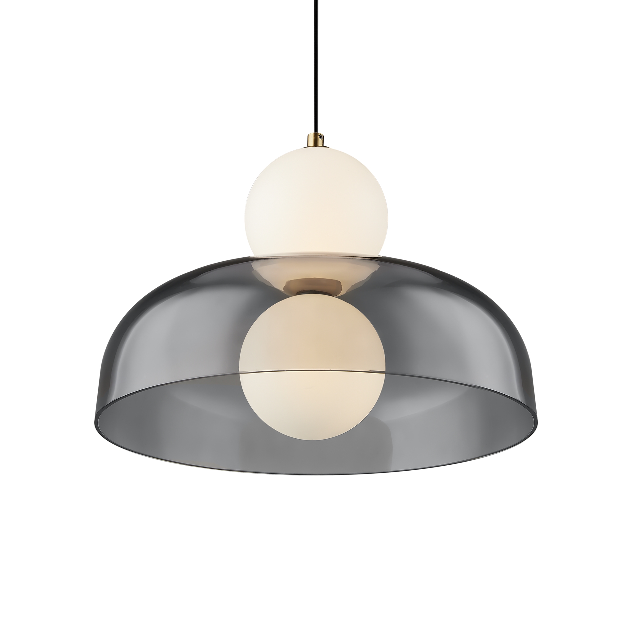 картинка Подвесной светильник Freya FR5385PL-L17B