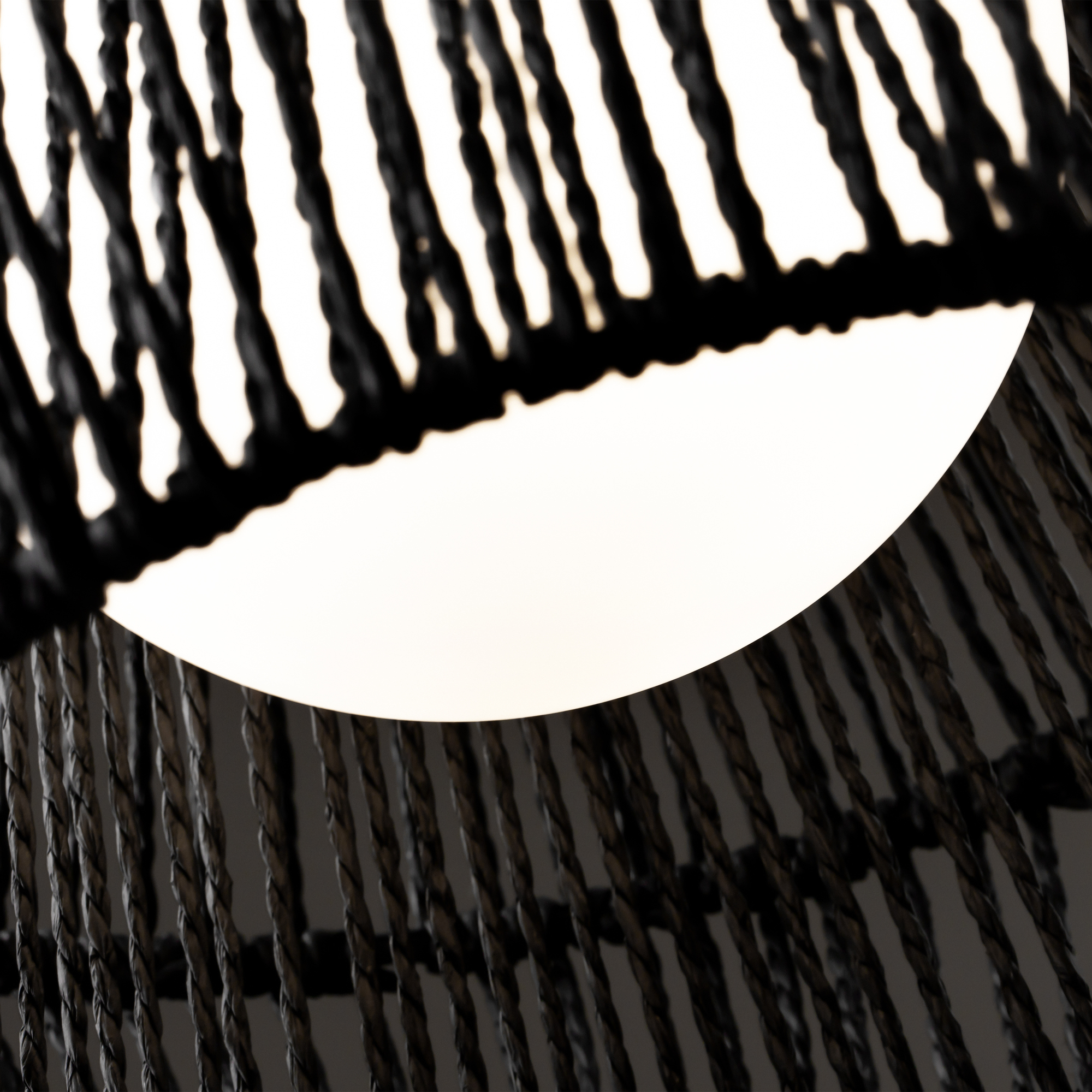 картинка Подвесной светильник Freya FR5405PL-01B