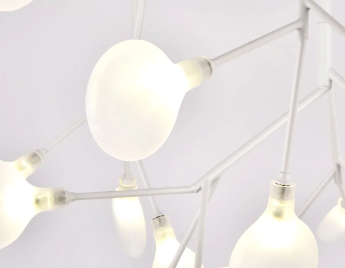 картинка Потолочная люстра