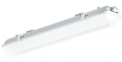 картинка Светильник TLWP01 PC OL ECP EM