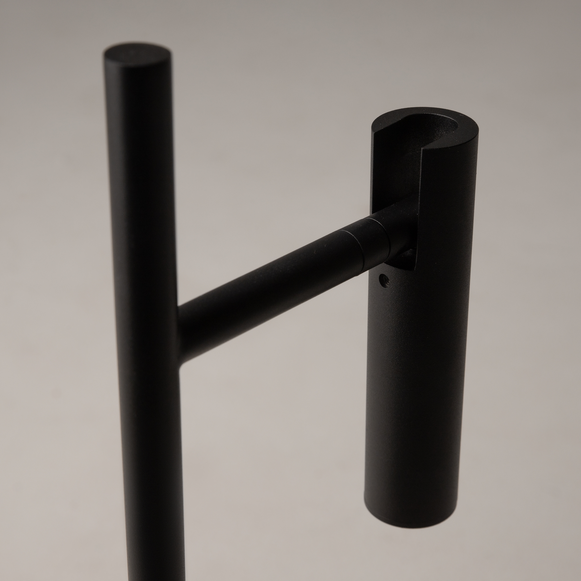 картинка Напольный светильник (торшер) Maytoni Z010FL-L8B3K