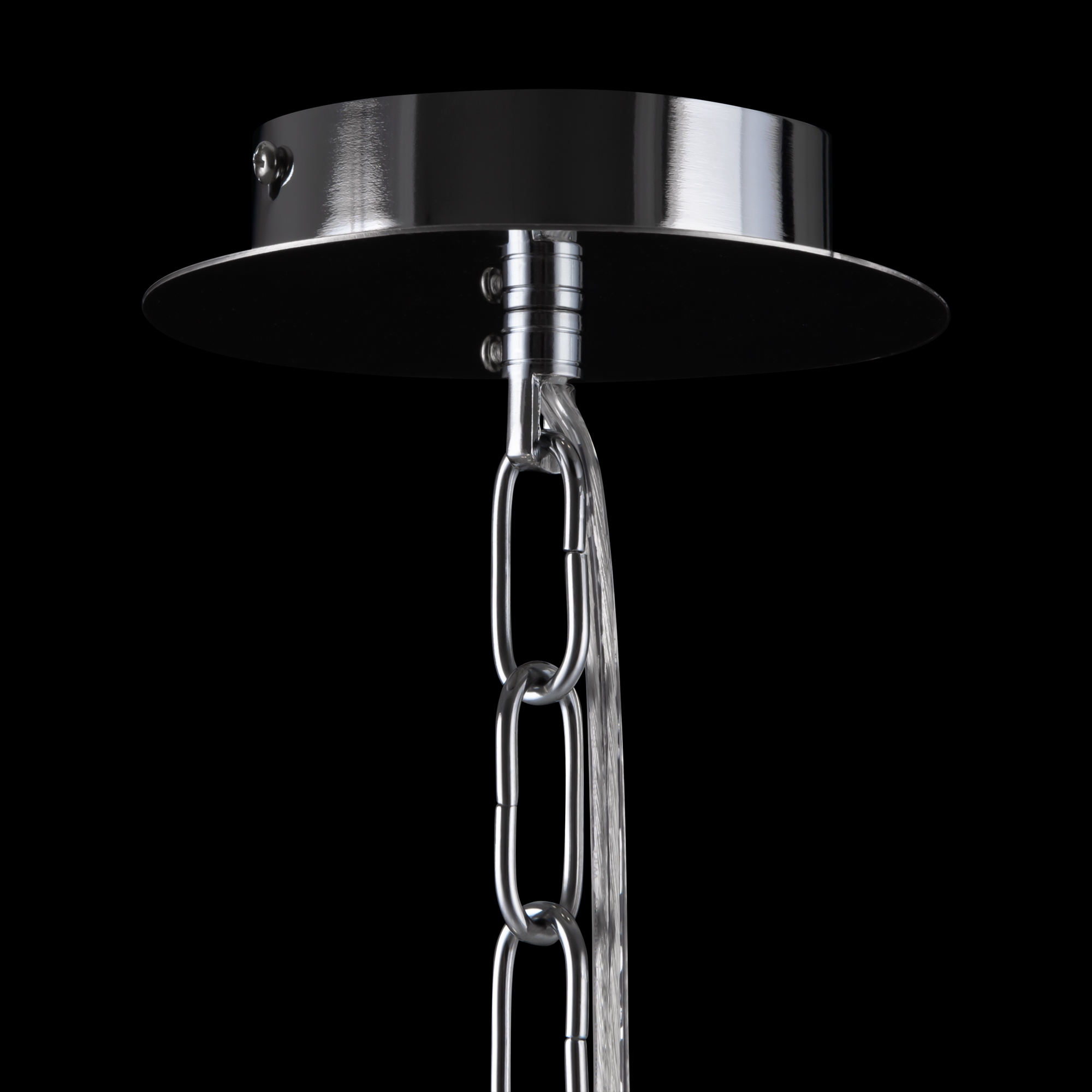 картинка Люстра Maytoni MOD184-PL-04-CH