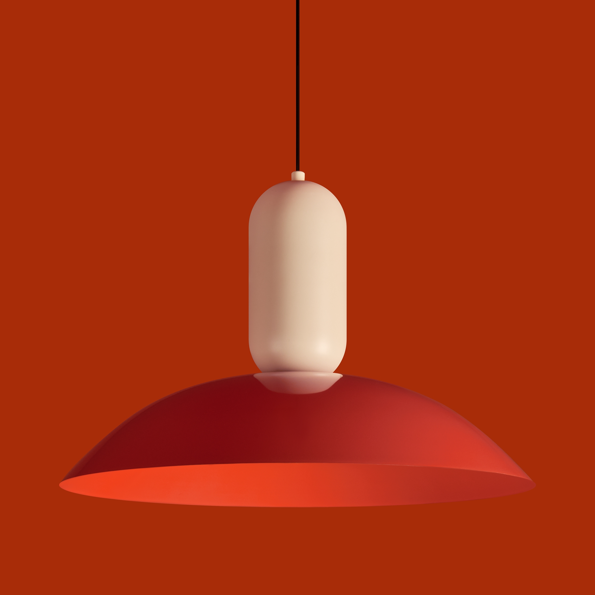 картинка Подвесной светильник Freya FR5551PL-01WR