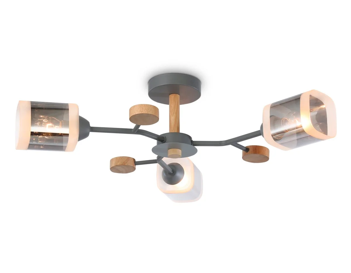 картинка Подвесной светильник TR3033231