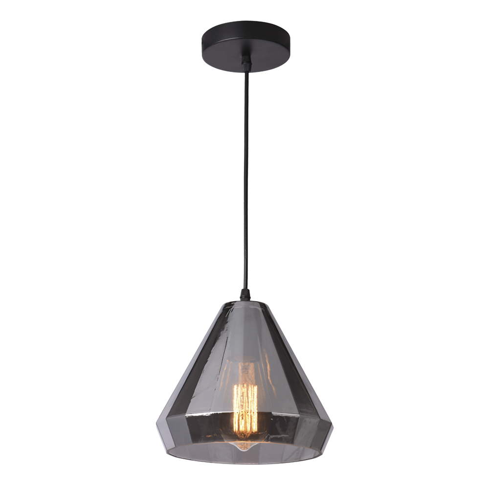 картинка Подвесной светильник Arte Lamp IMBUTO A4281SP-1SM