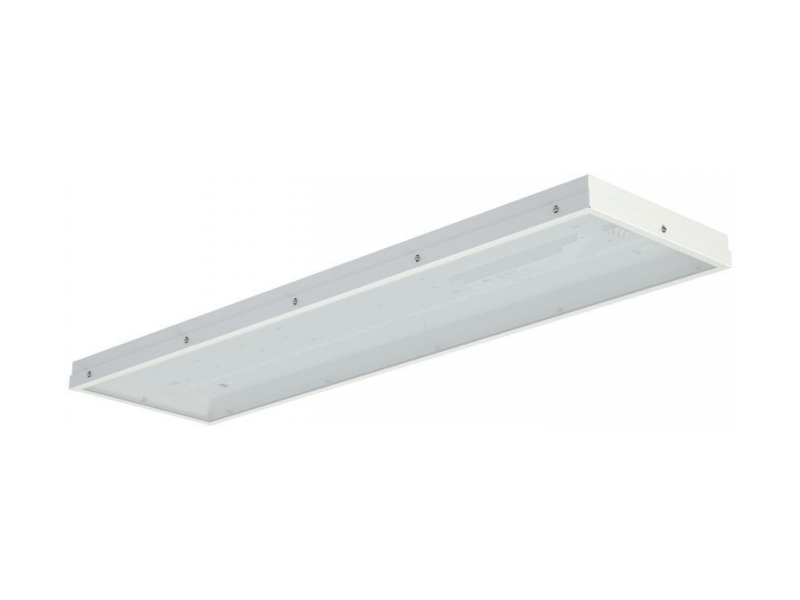 картинка Светильник TL06 TG ECP EM 5048 IP54