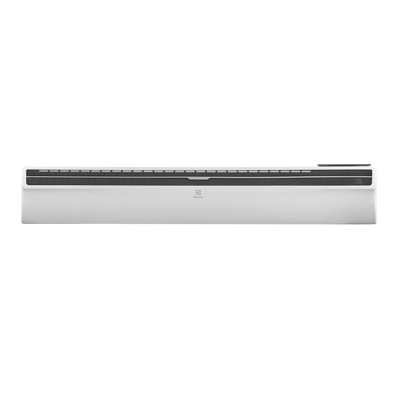 картинка Электропанель AirPlinth ECH/AG–2000 PE3 Electrolux НС-1416238