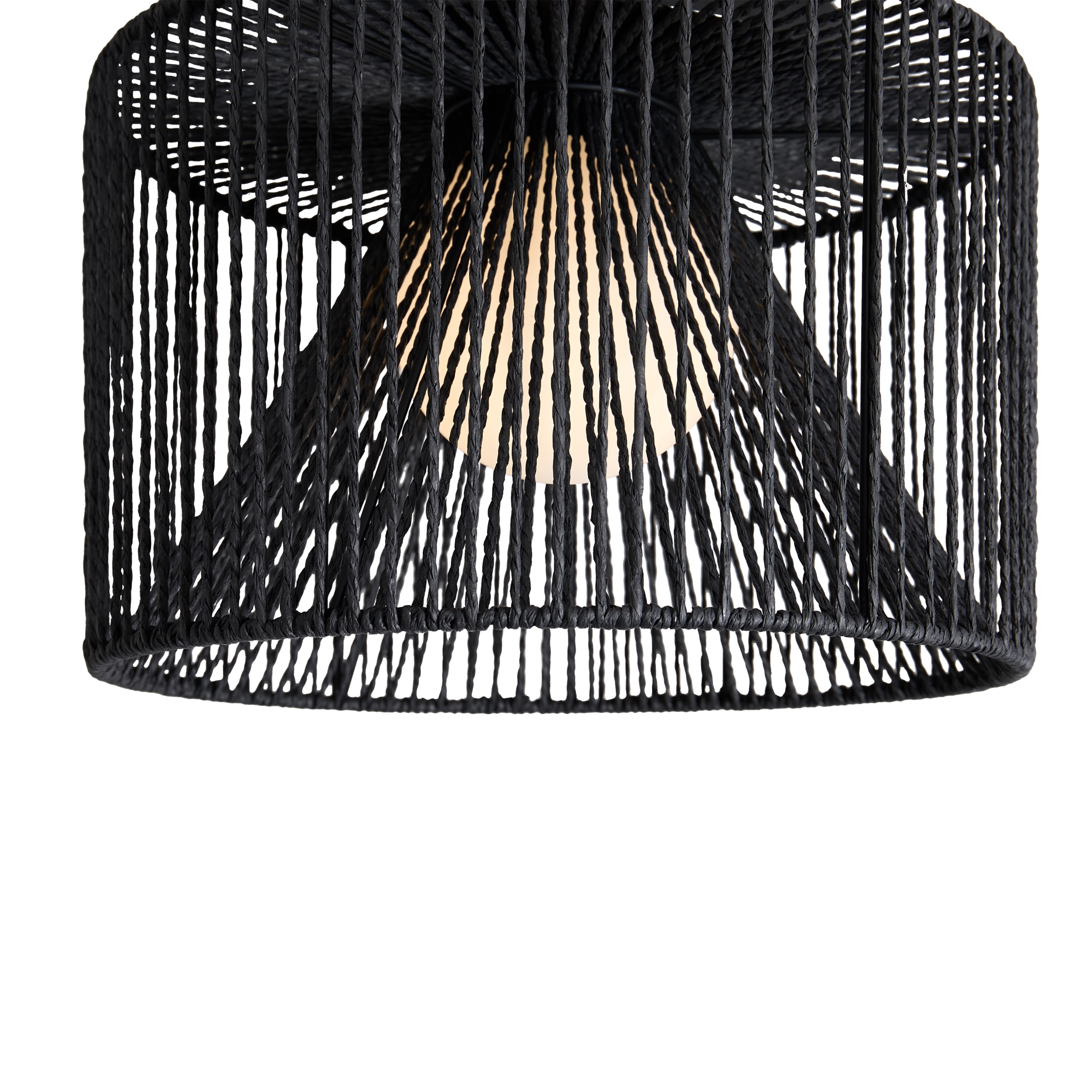 картинка Потолочный светильник Freya FR5405CL-01B1